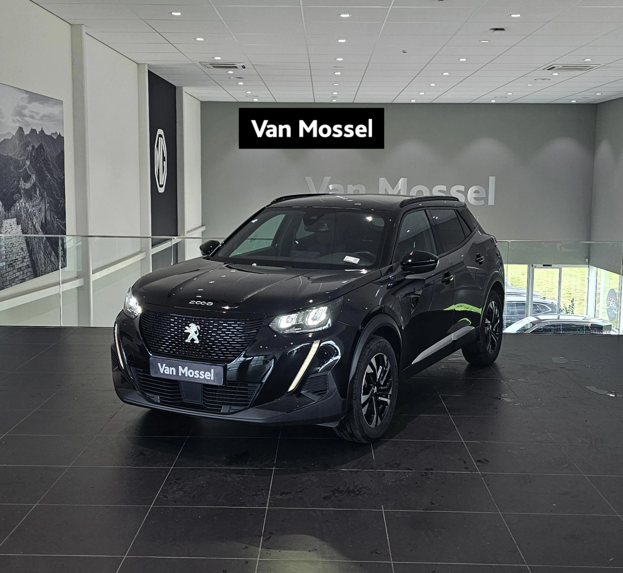 Peugeot-e-2008-image-0