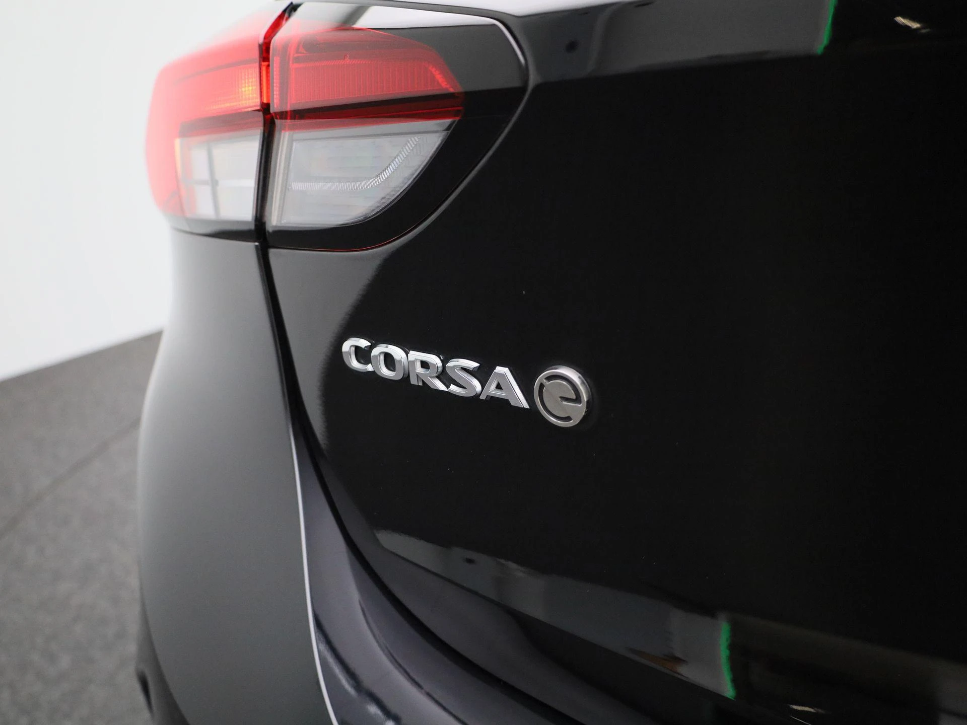 Opel-Corsa-e-image-30