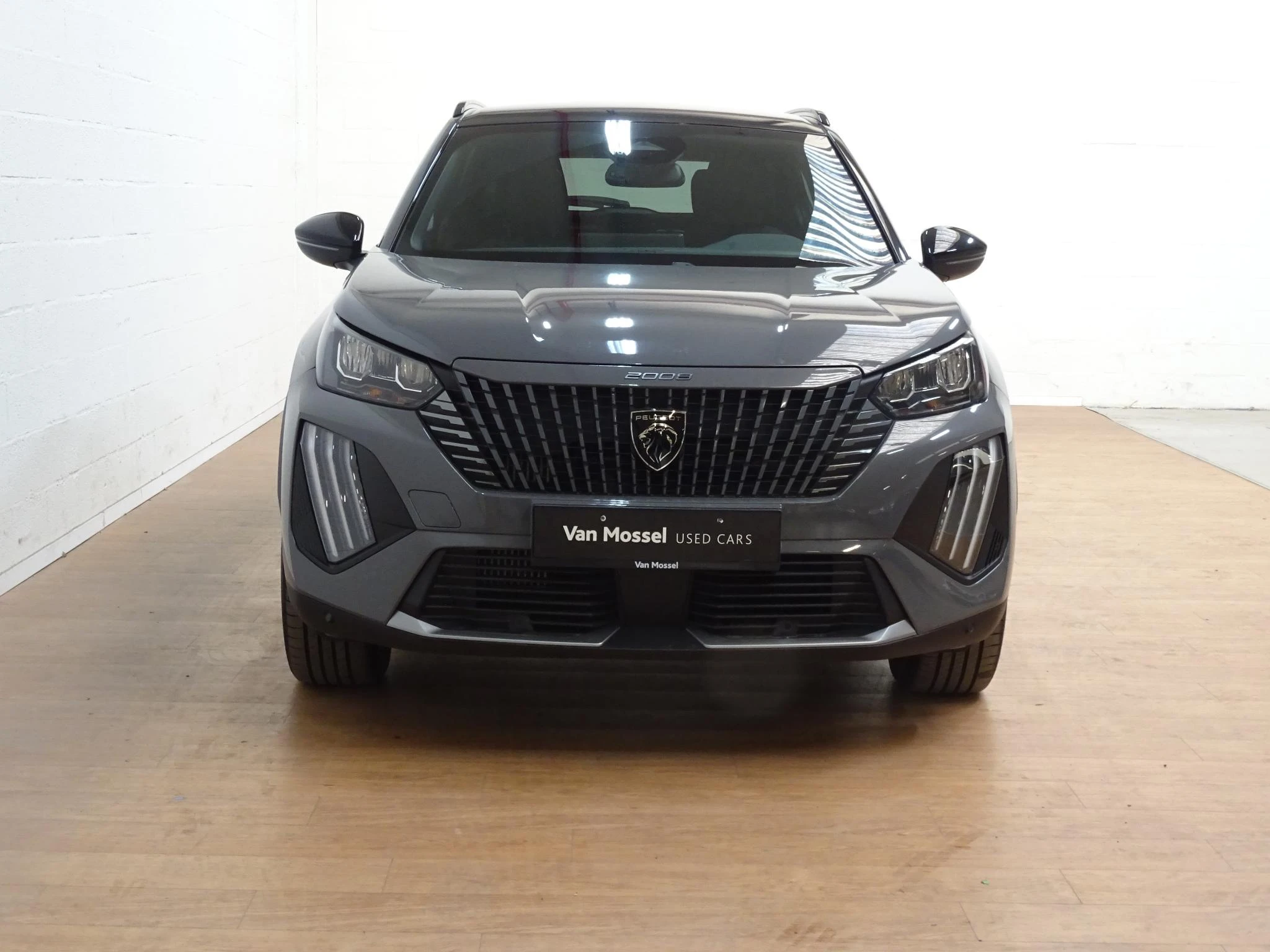 Peugeot-2008-image-8