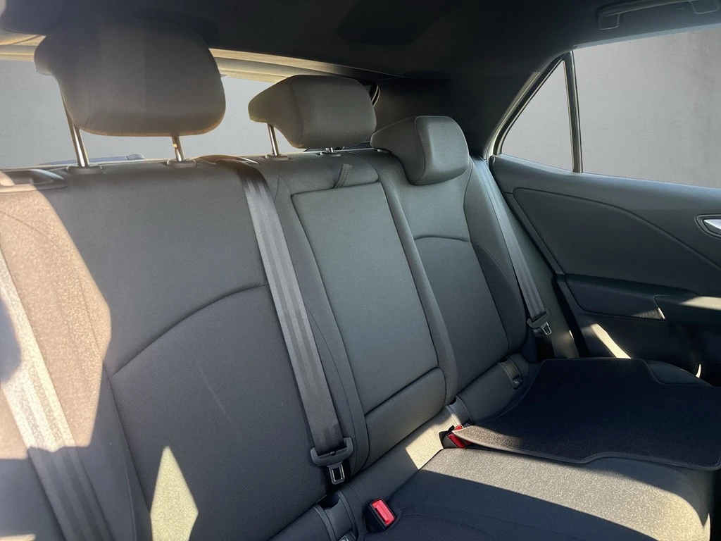 Volkswagen ID.3 Neo Life