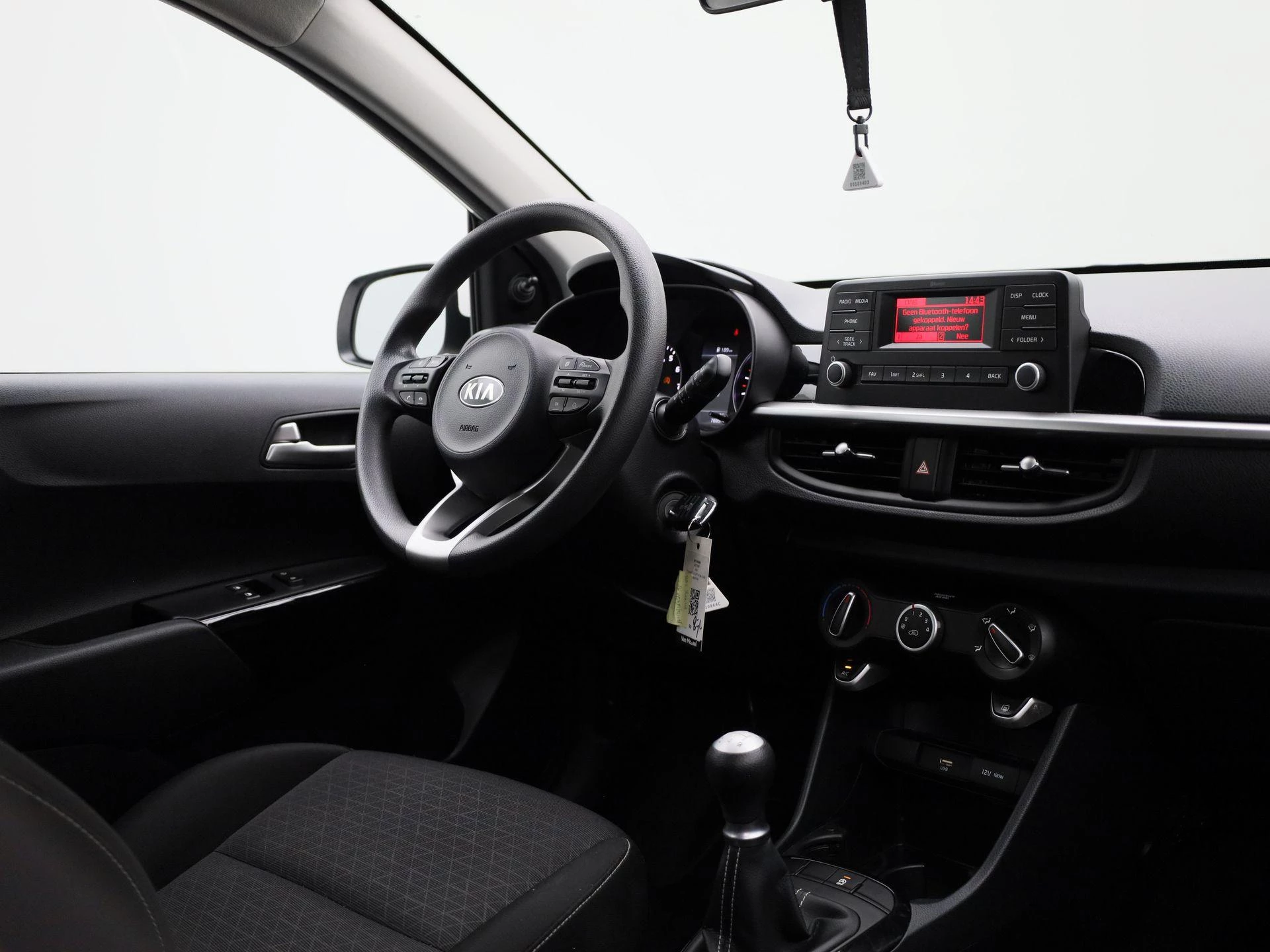 Kia-Picanto-image-28