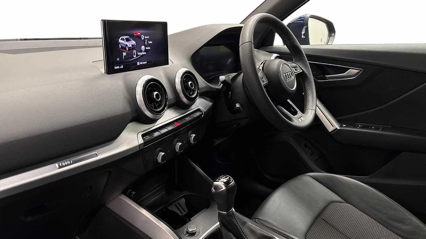 Audi-Q2-image-1