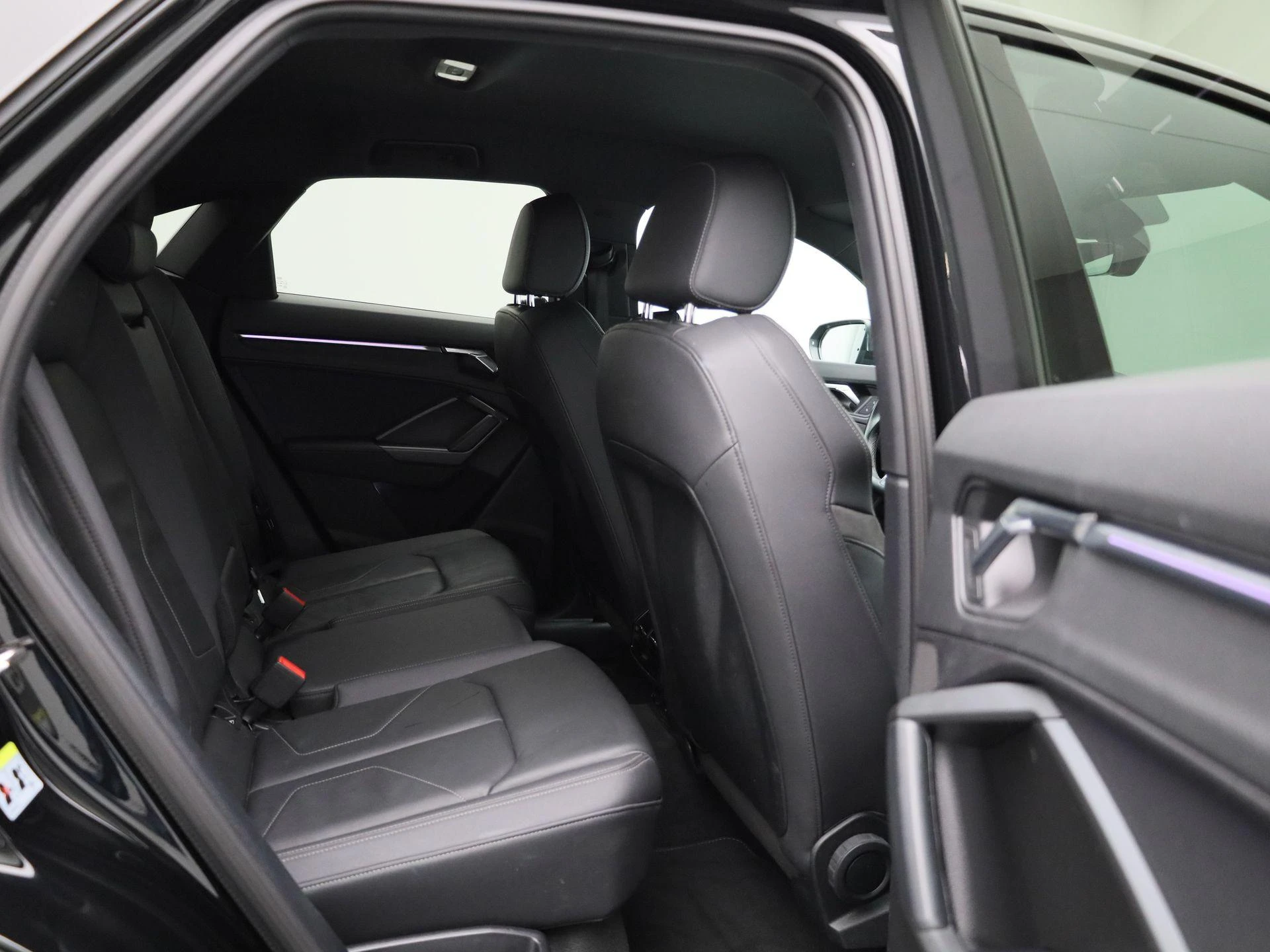 Audi-Q3-image-37