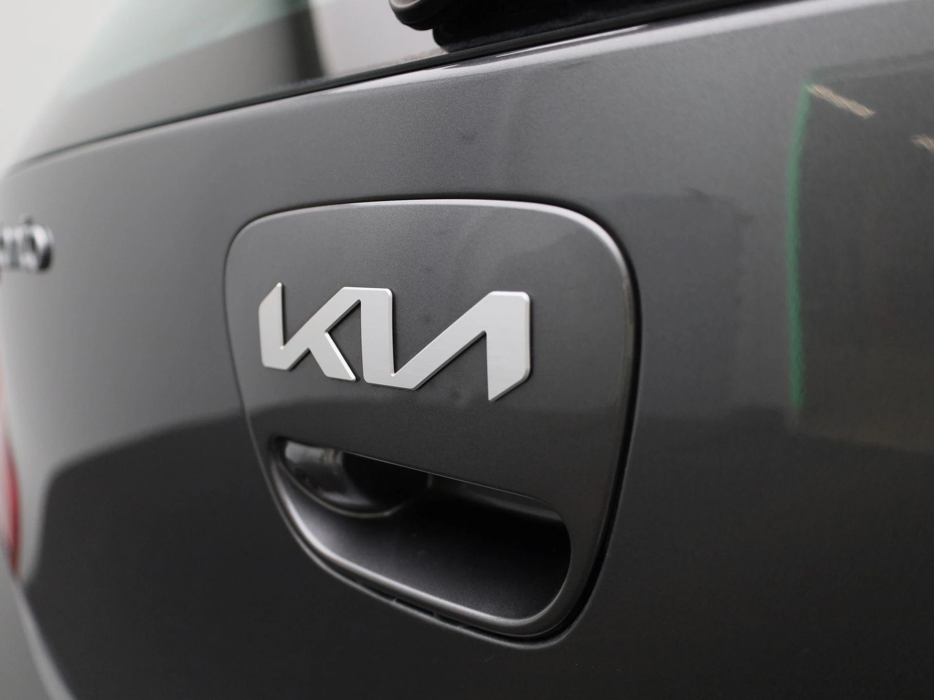 Kia-Picanto-image-26