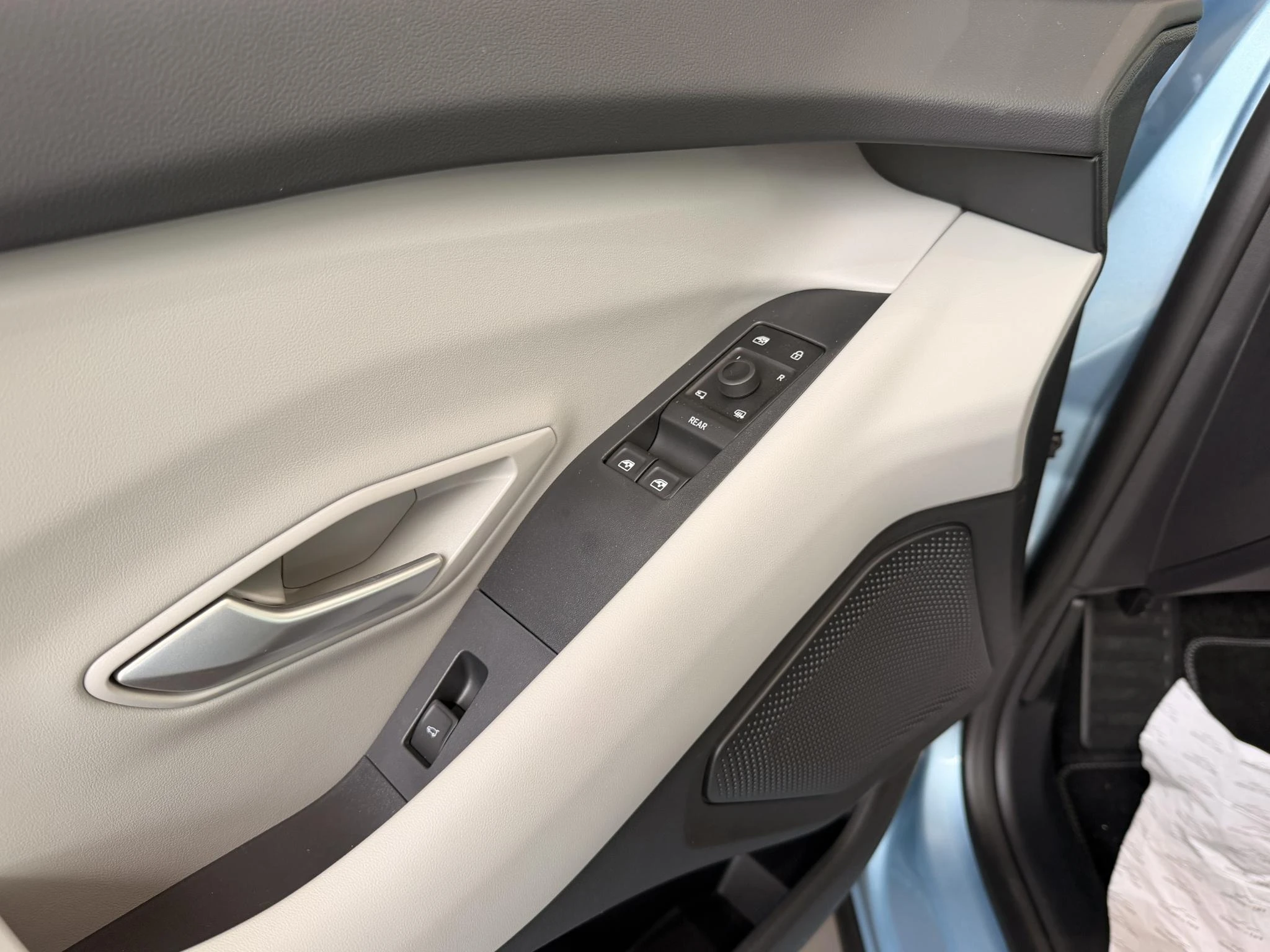 Ford-Explorer-image-11