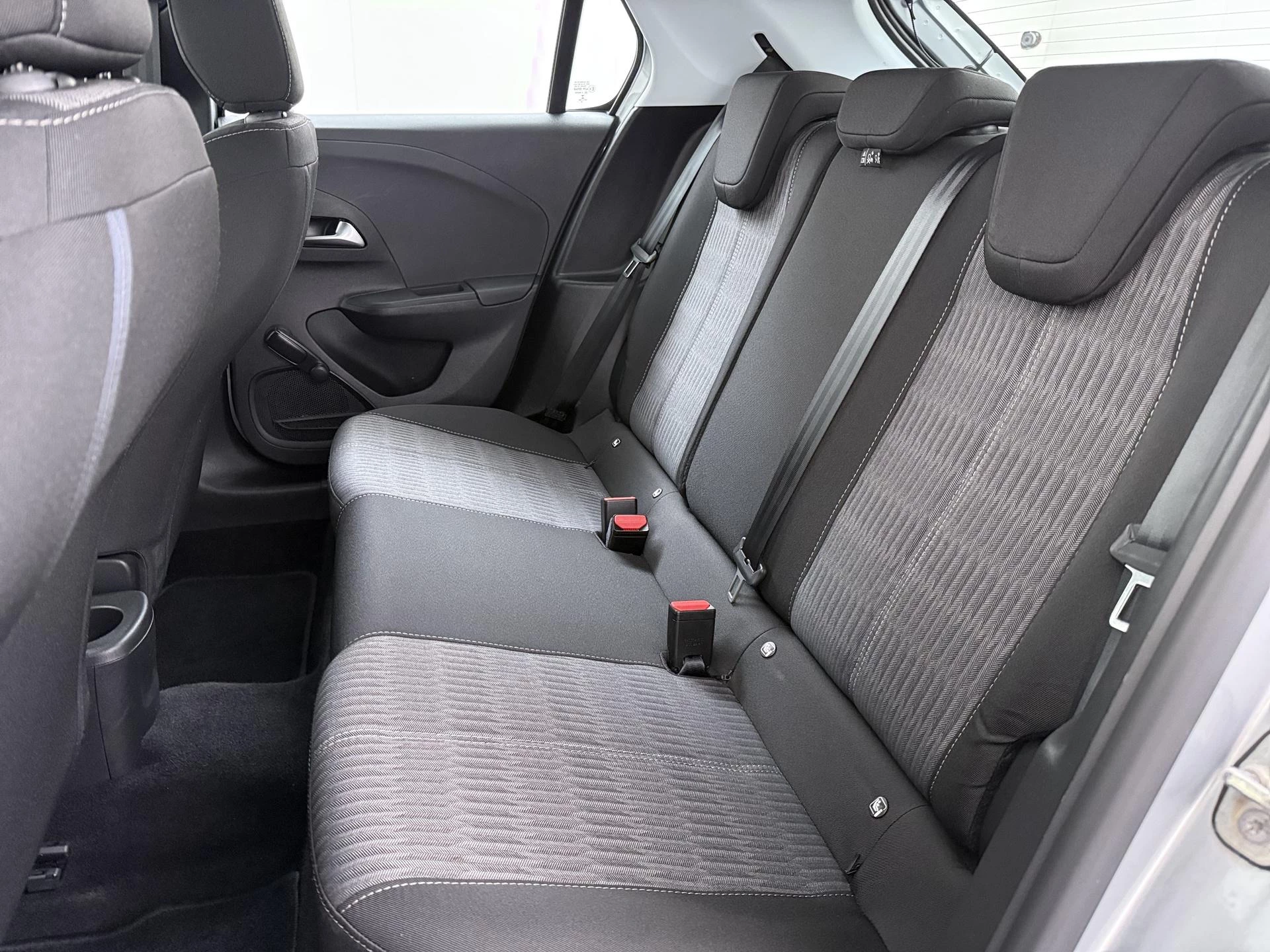 Opel-Corsa-image-29