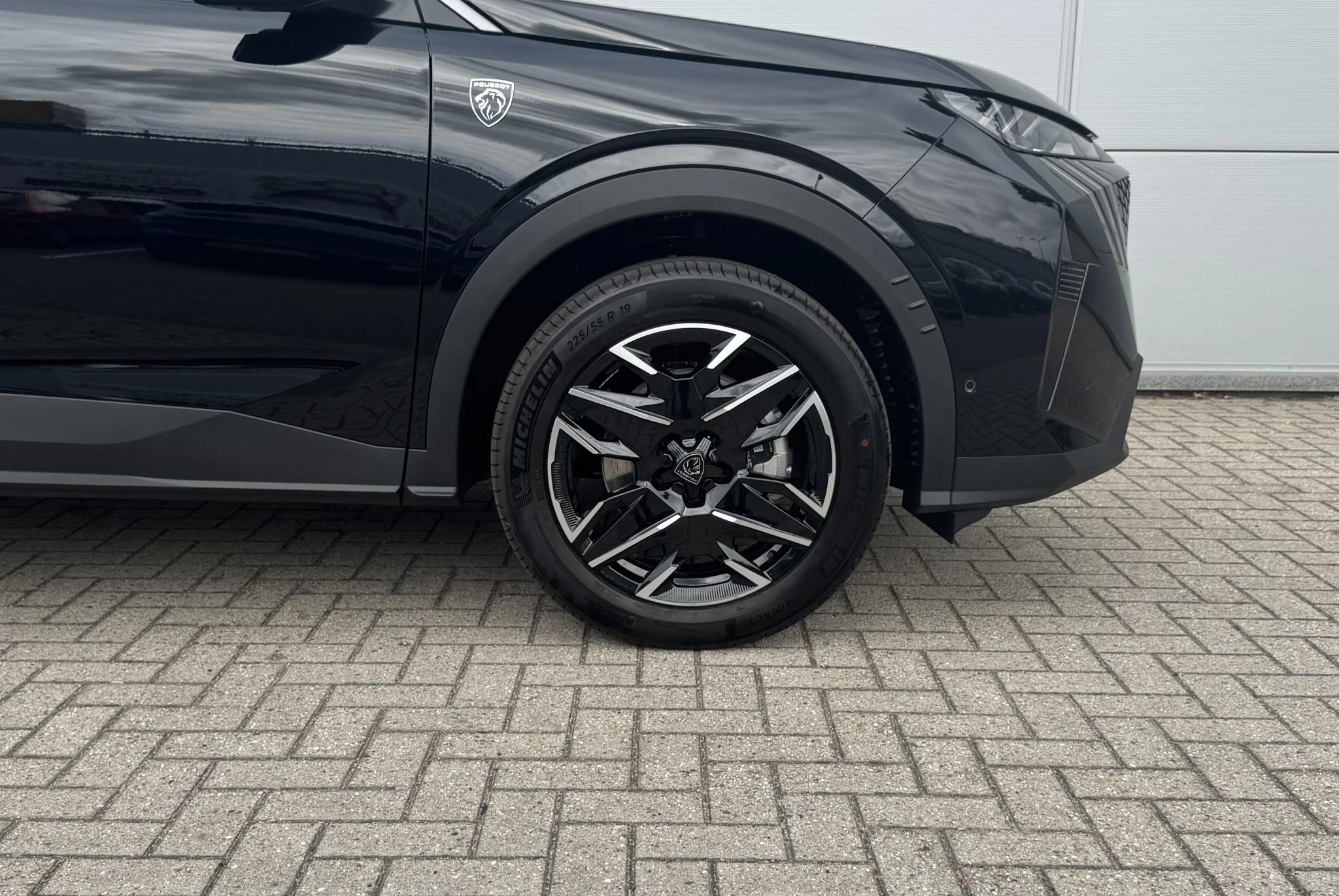 Peugeot-5008-image-10