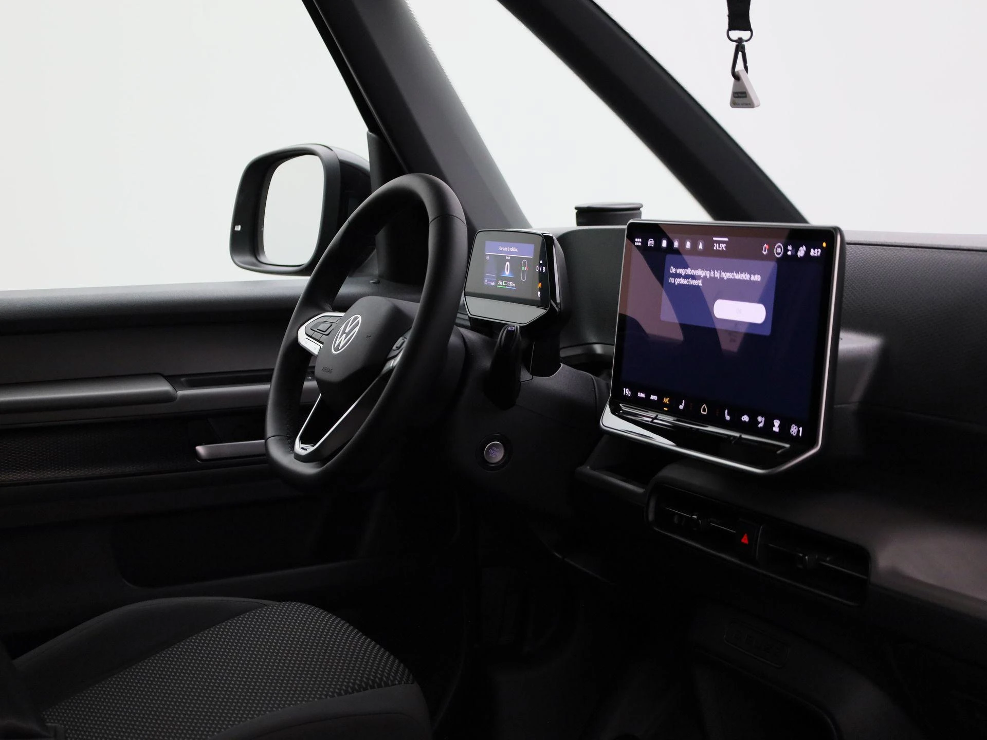 Volkswagen-ID. Buzz Cargo-image-4