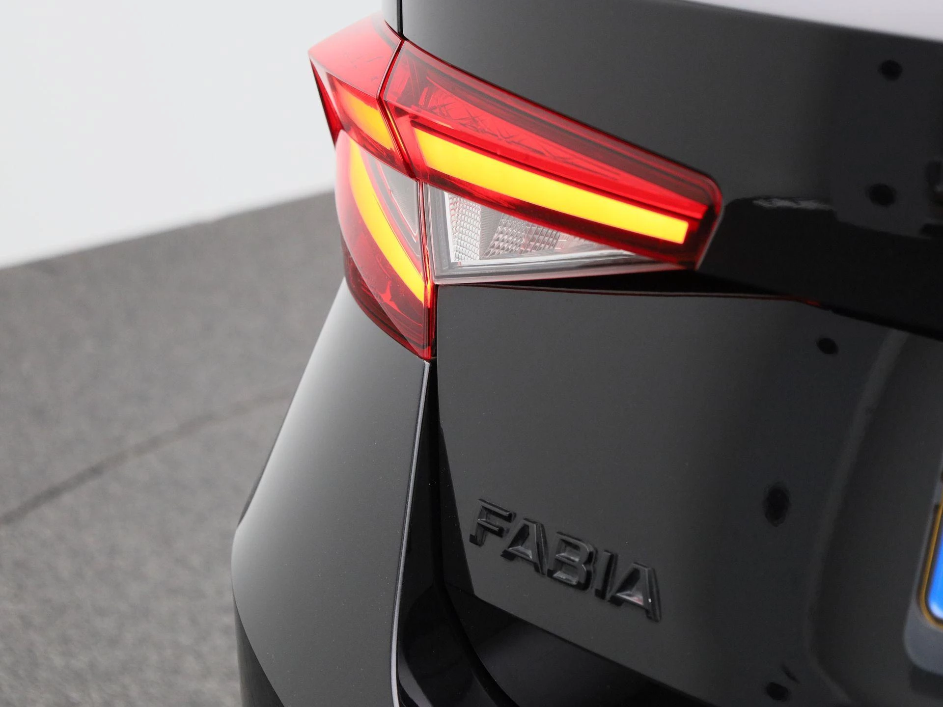 Škoda-Fabia-image-46