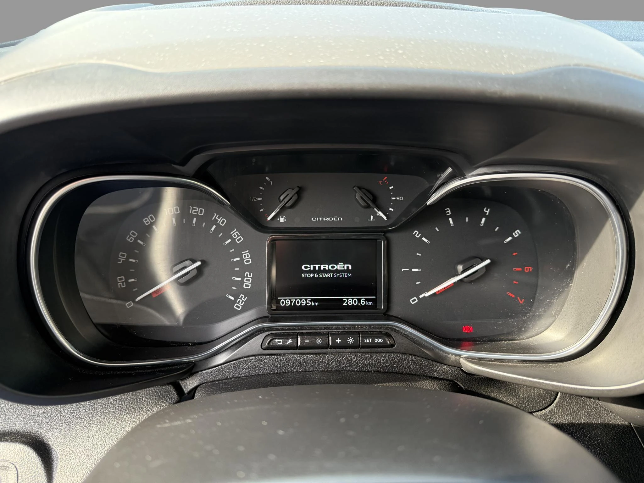 Citroën-Berlingo-image-10