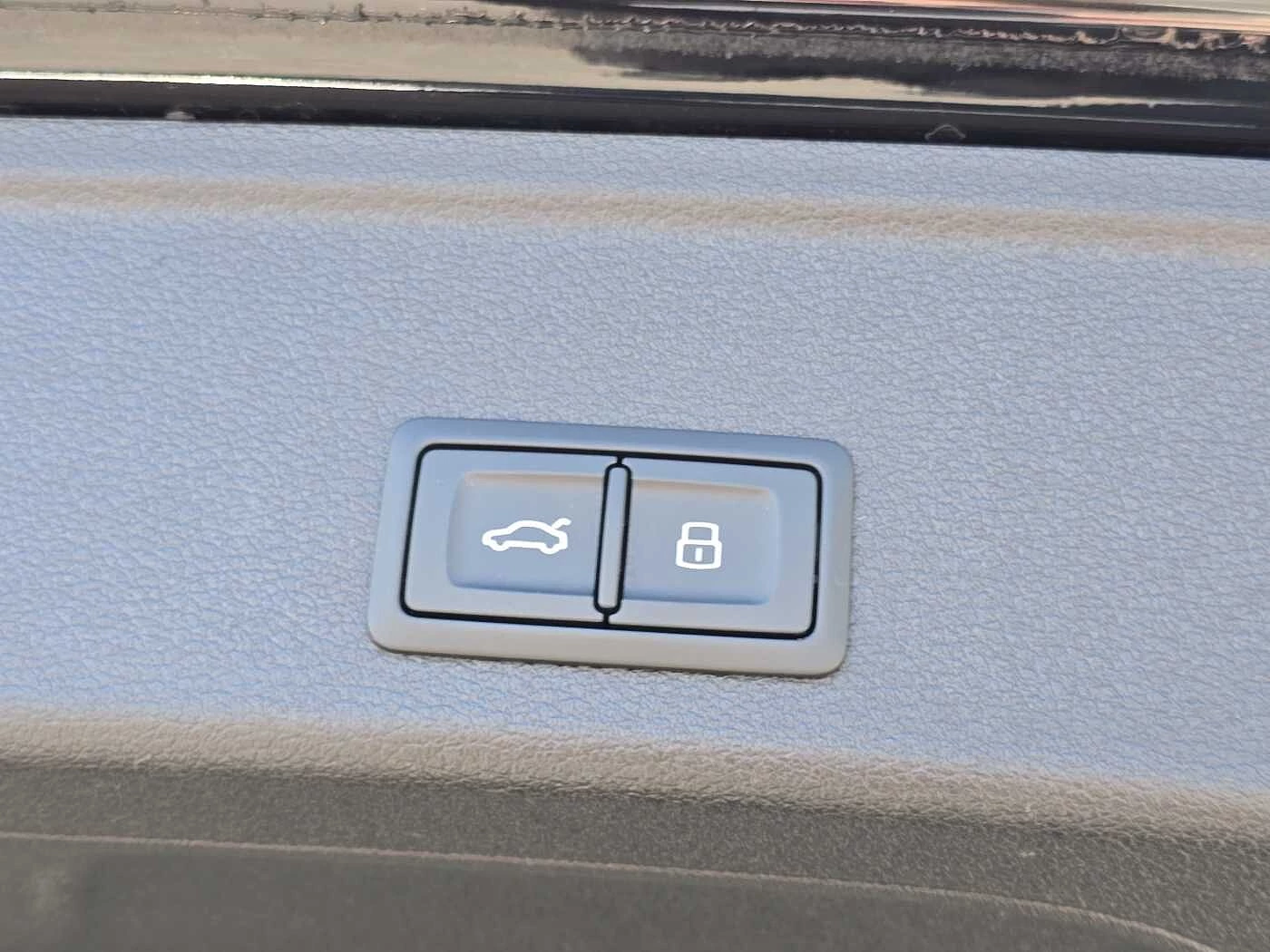 Audi-A4-image-17