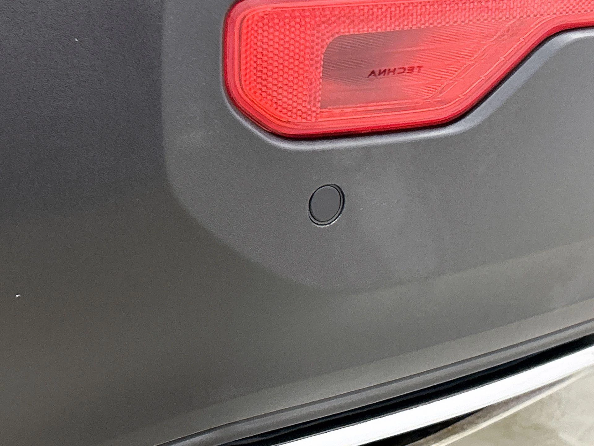 Volvo XC40 1.5 T3 Inscription