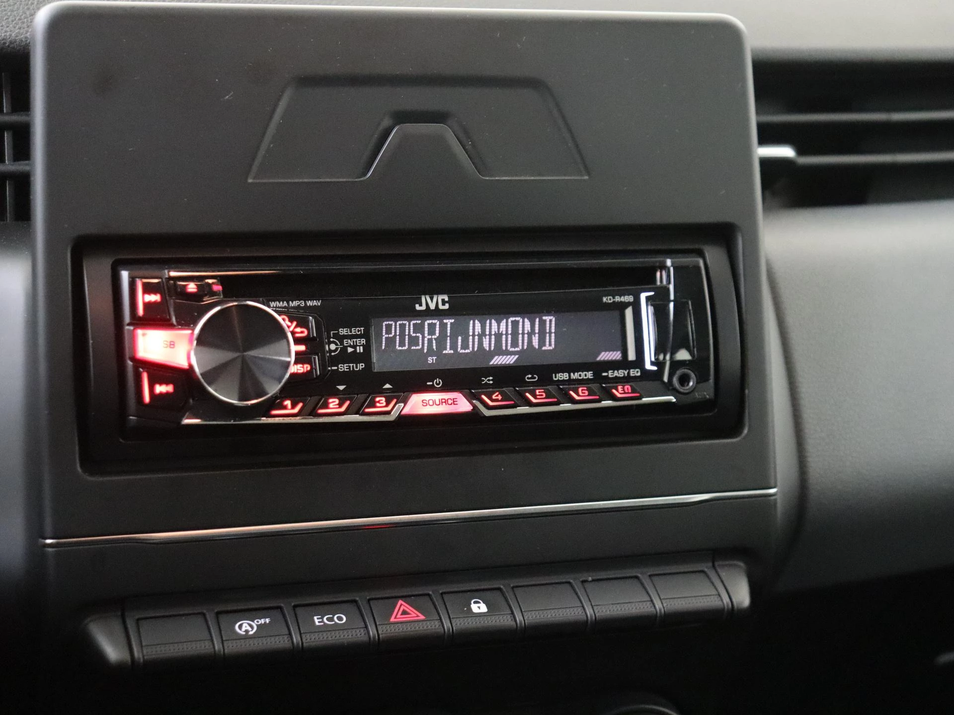 Renault-Clio-image-15