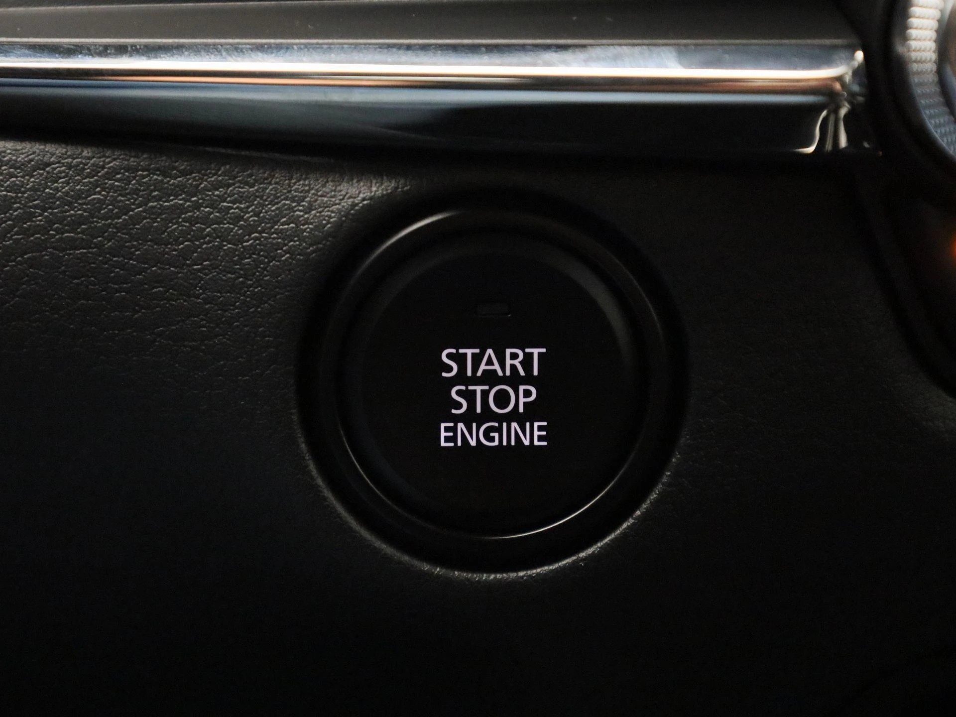 Mazda-CX-30-image-20