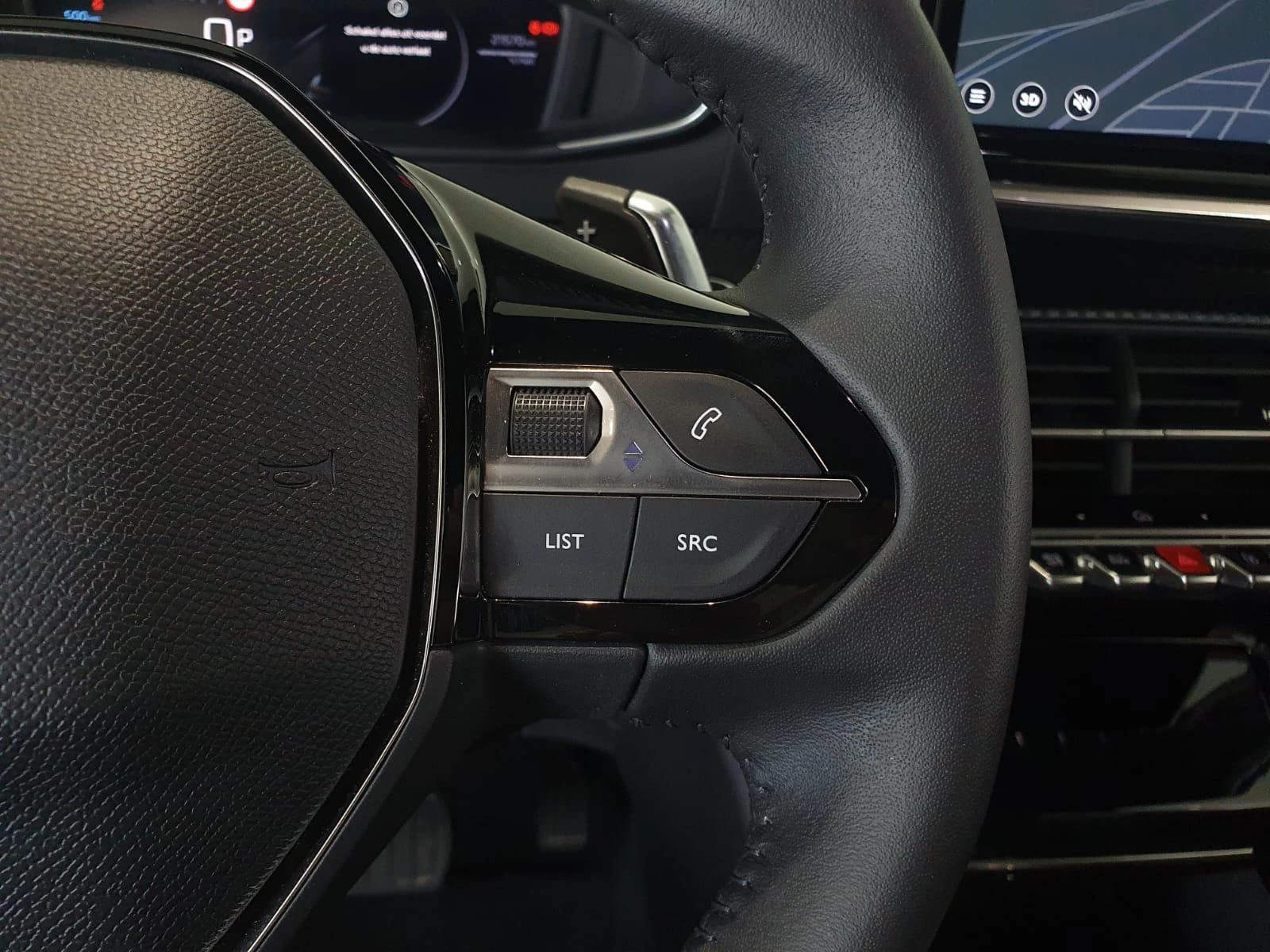 Peugeot-2008-image-13