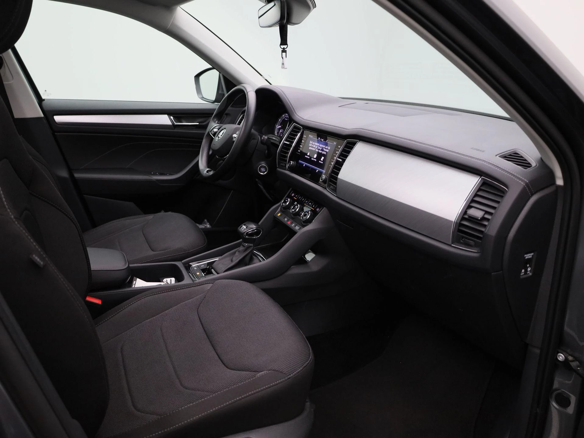 Škoda-Kodiaq-image-30