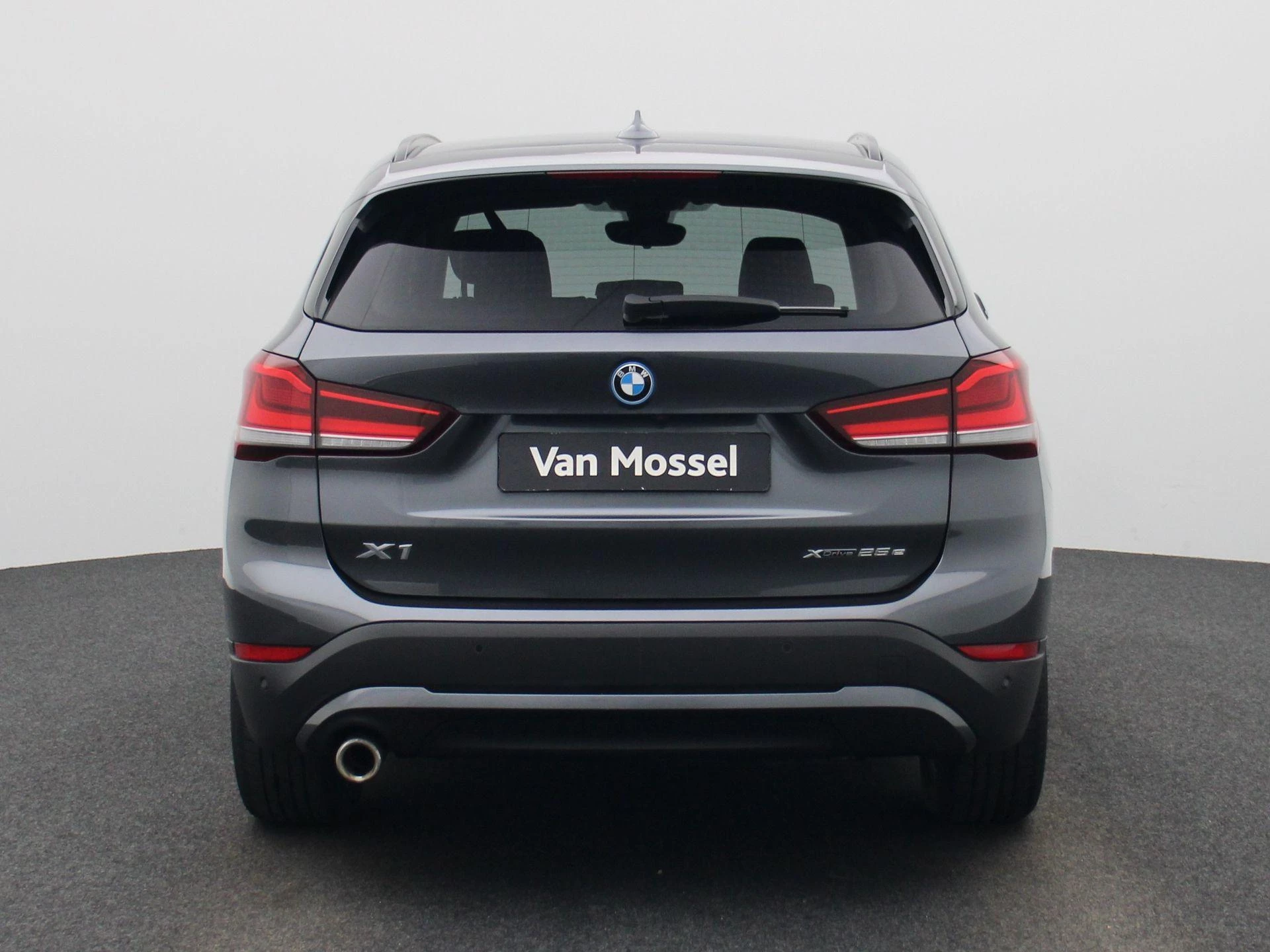BMW-X1-image-4