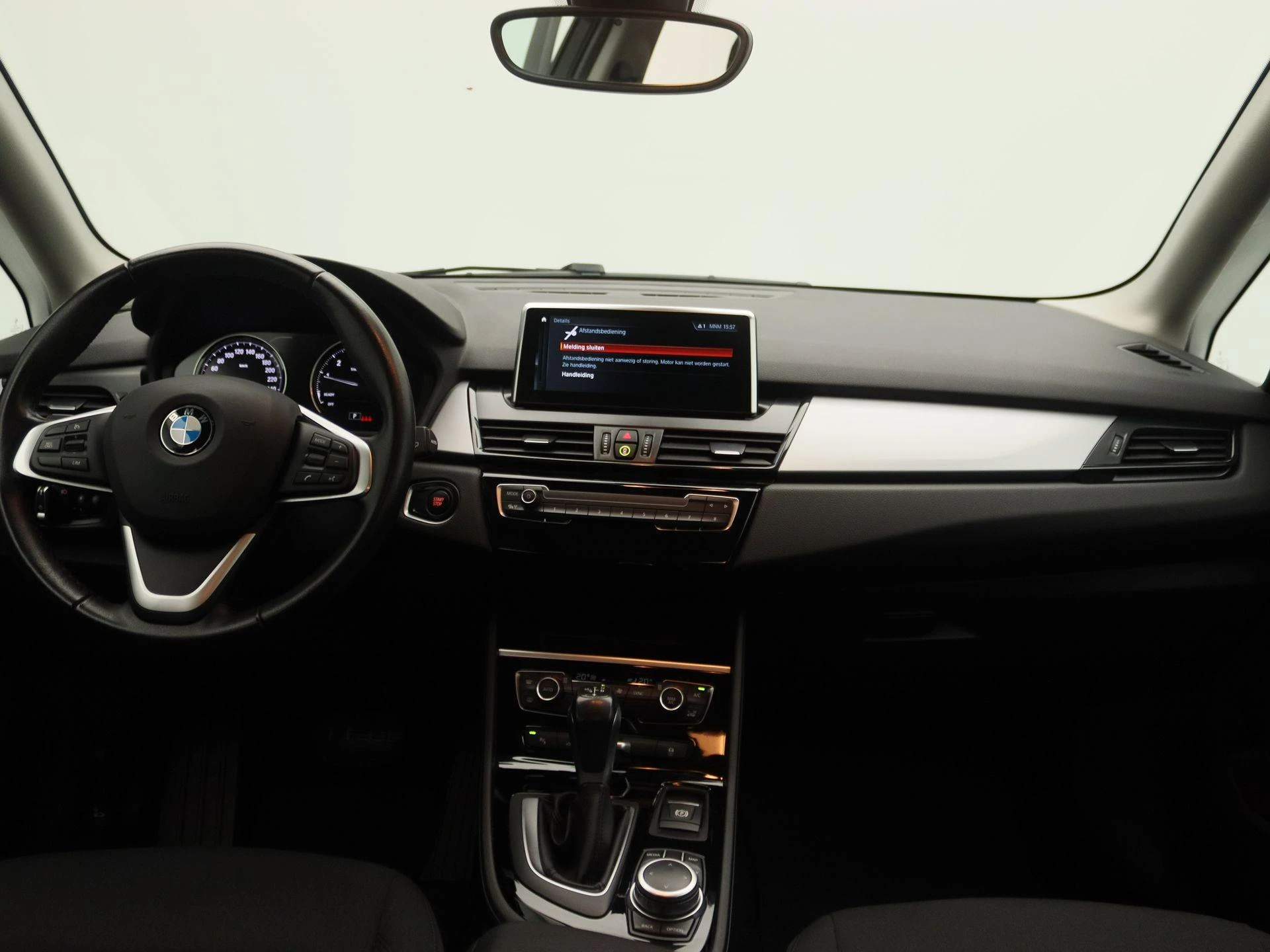 BMW-2 Serie-image-6