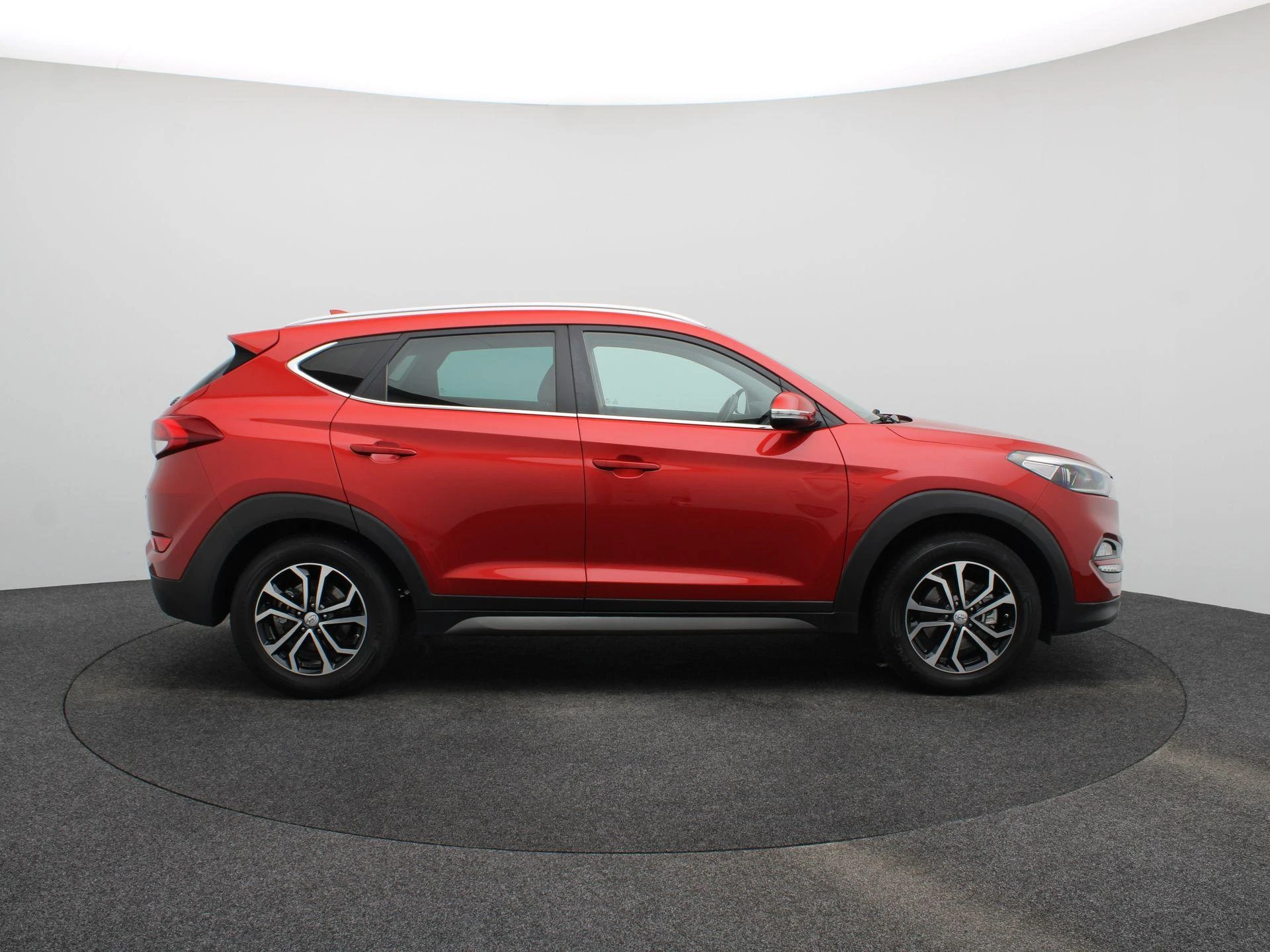 Hyundai-Tucson-image-5