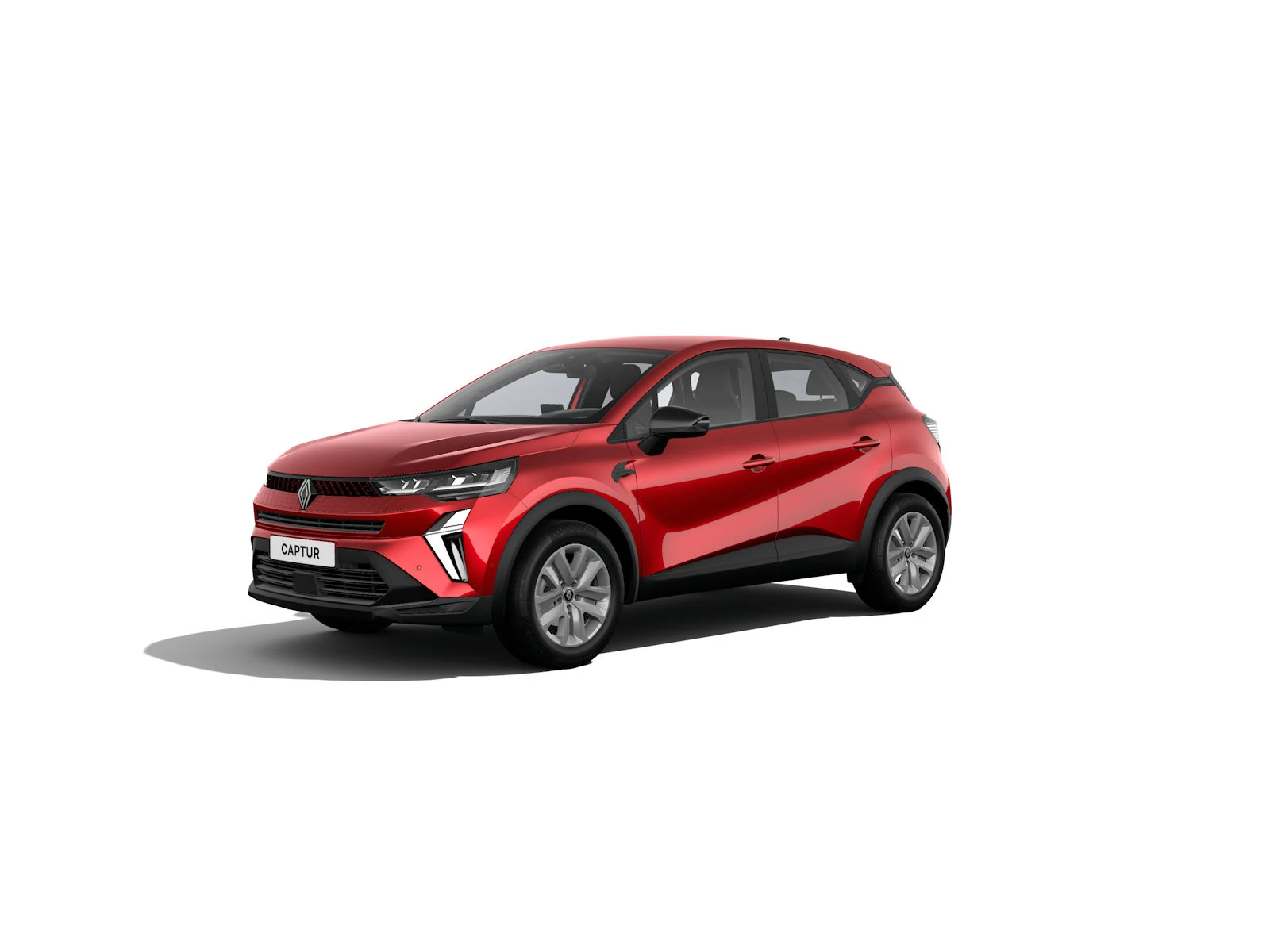 Renault-Captur-image-4