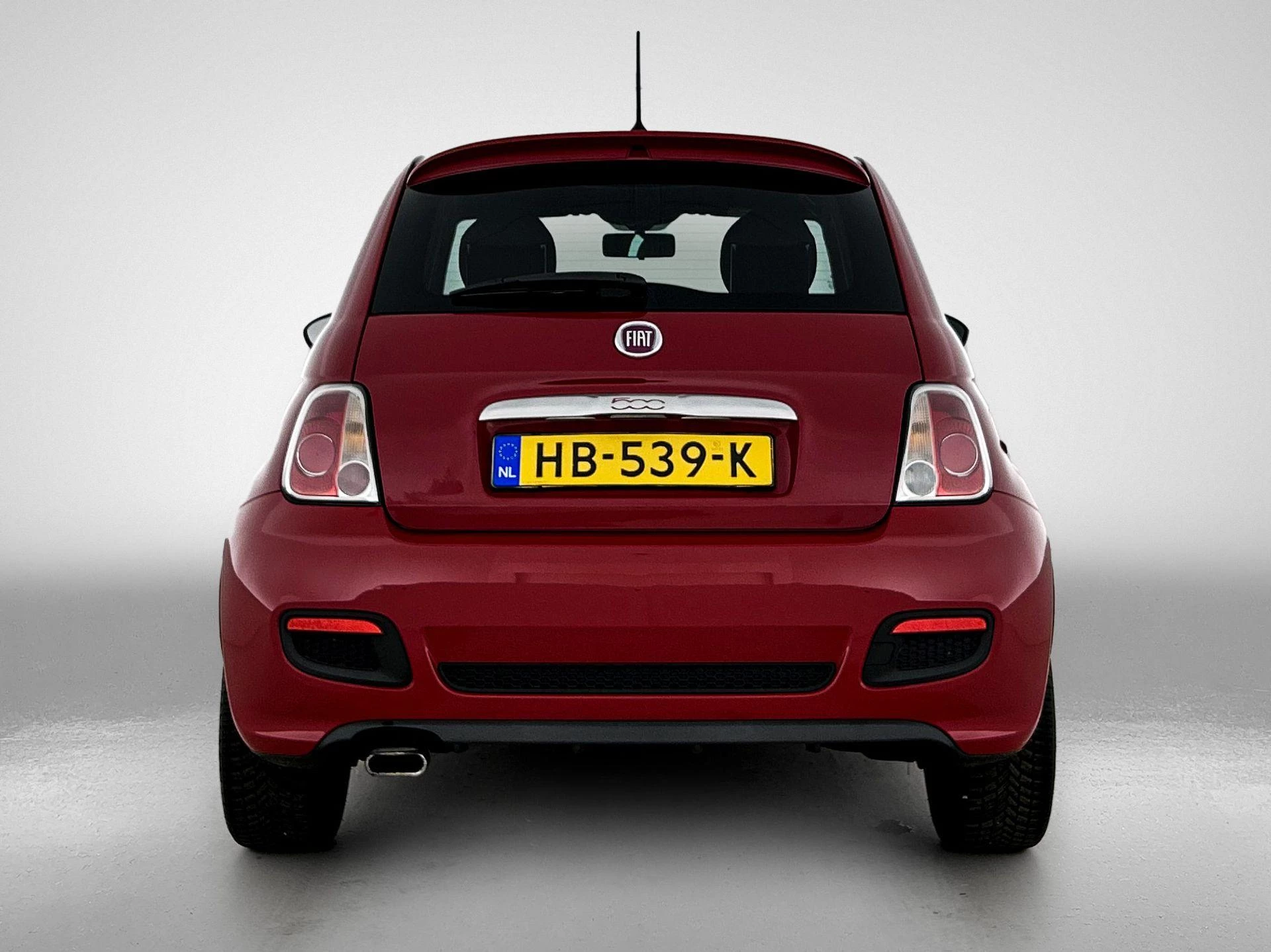 Fiat-500-image-2