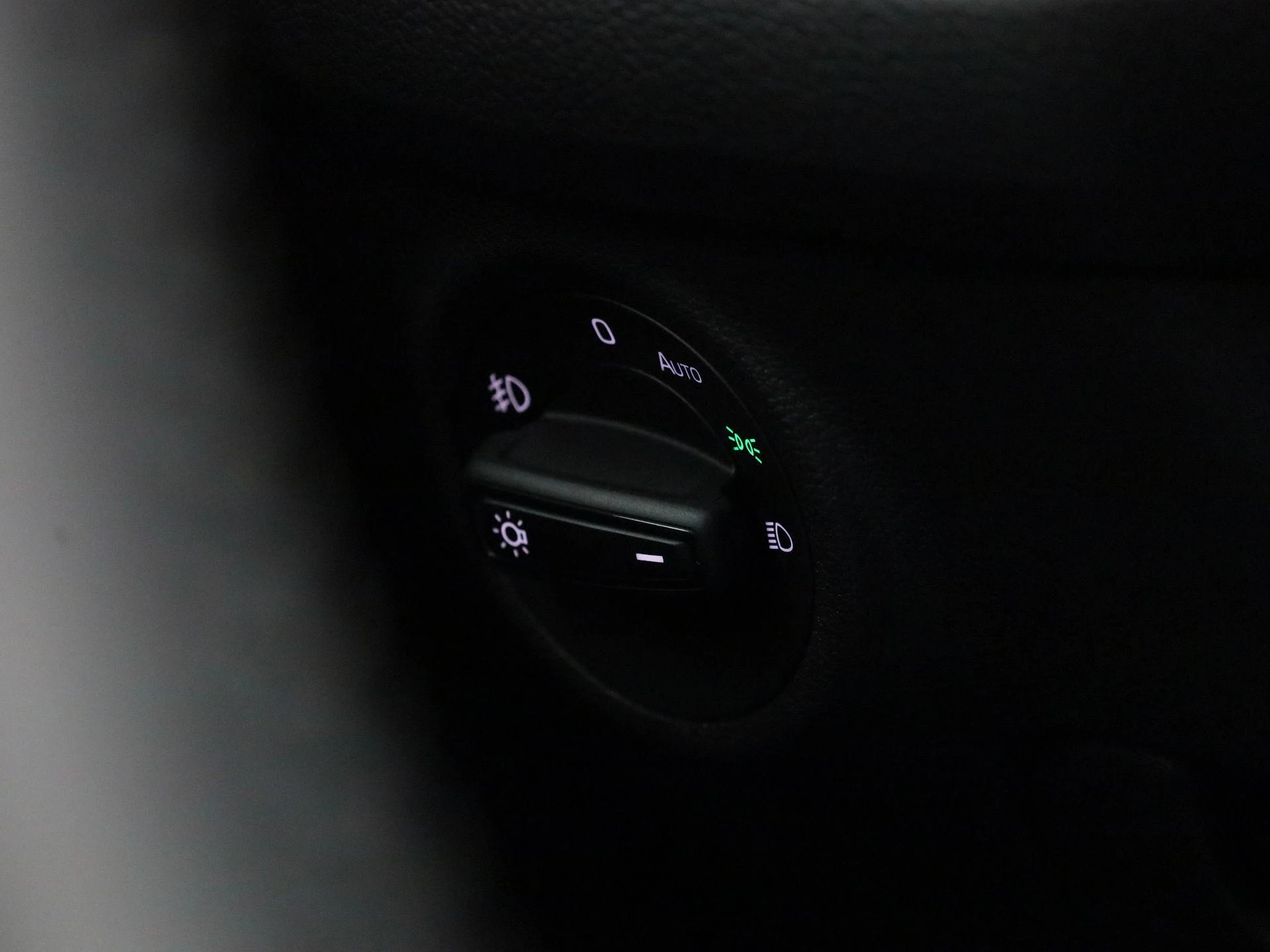 Škoda-Kodiaq-image-26