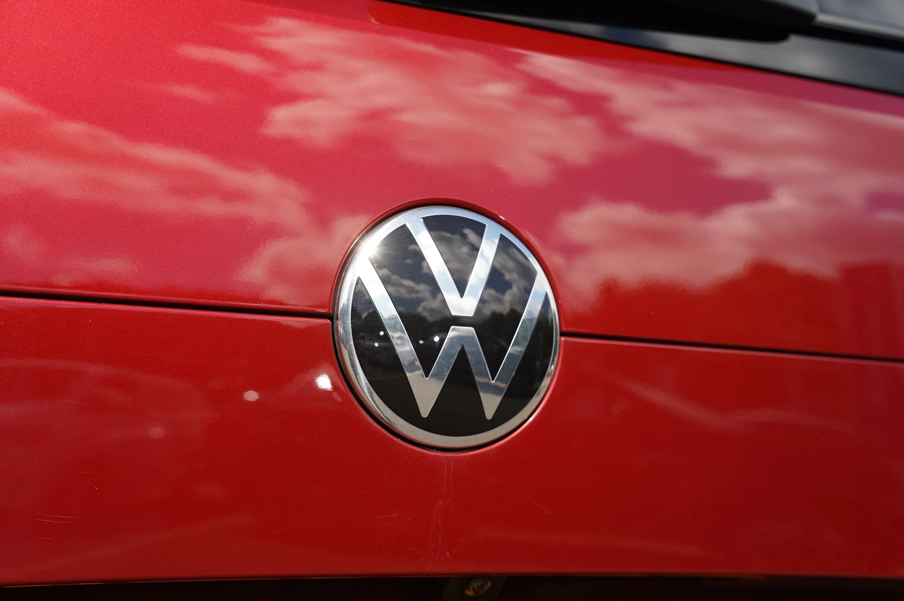 Volkswagen-Multivan-image-37