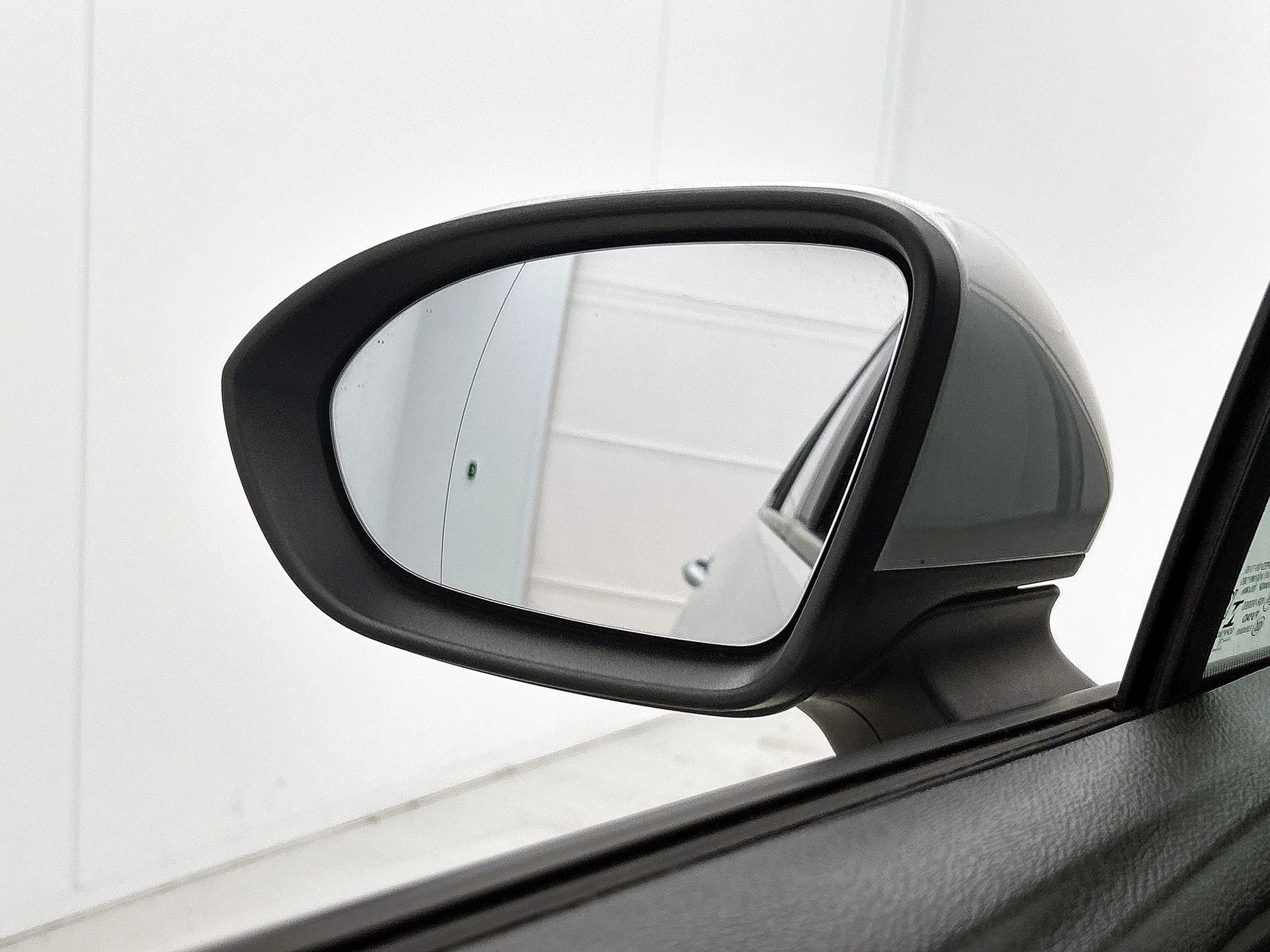 Opel-Astra-image-22