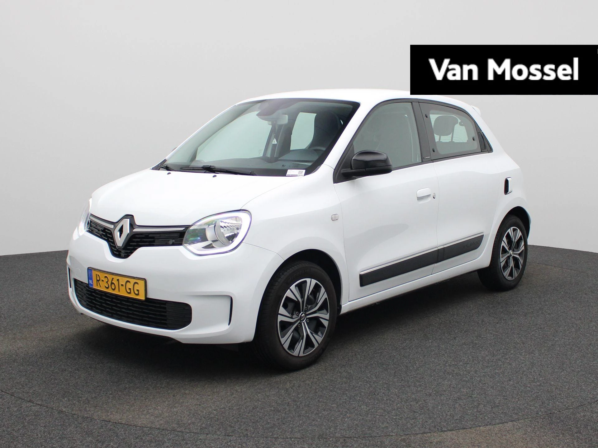 Renault-Twingo-image-0