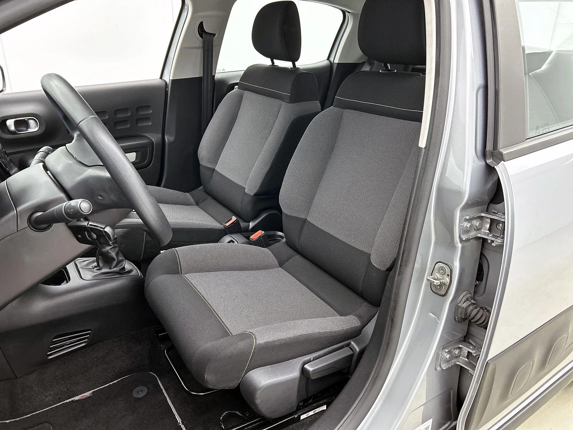 Citroën-C3-image-10