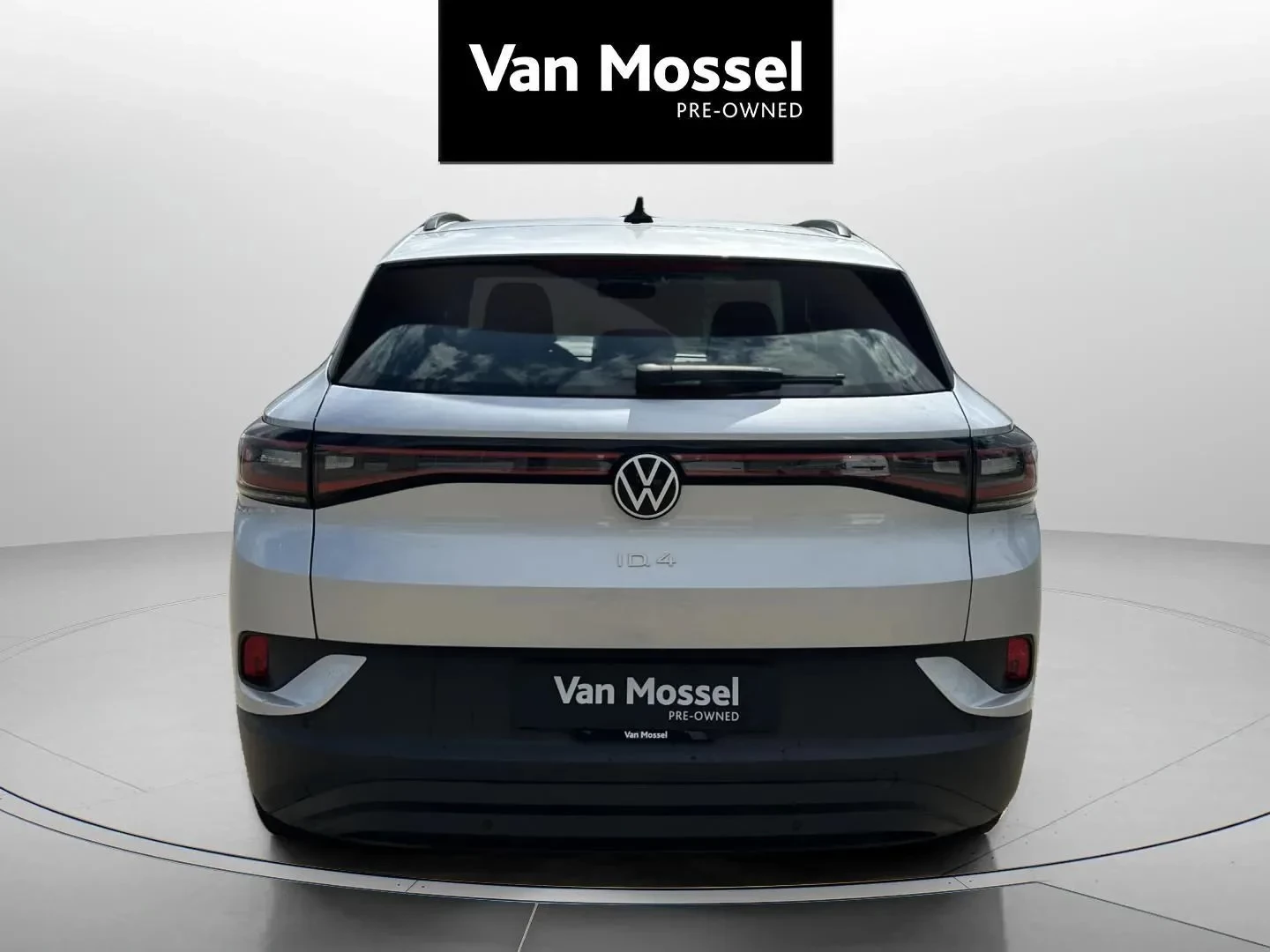 Volkswagen-ID.4-image-5