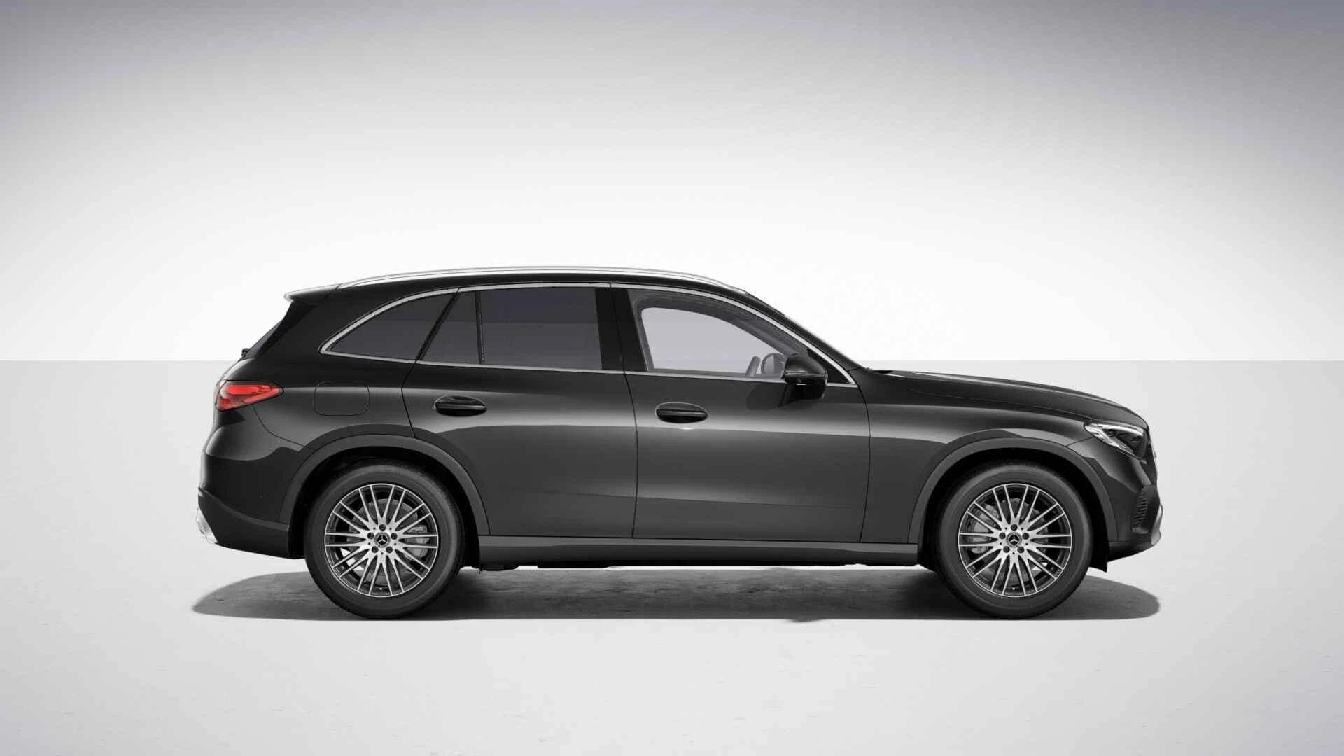 Mercedes-Benz-GLC-image-7