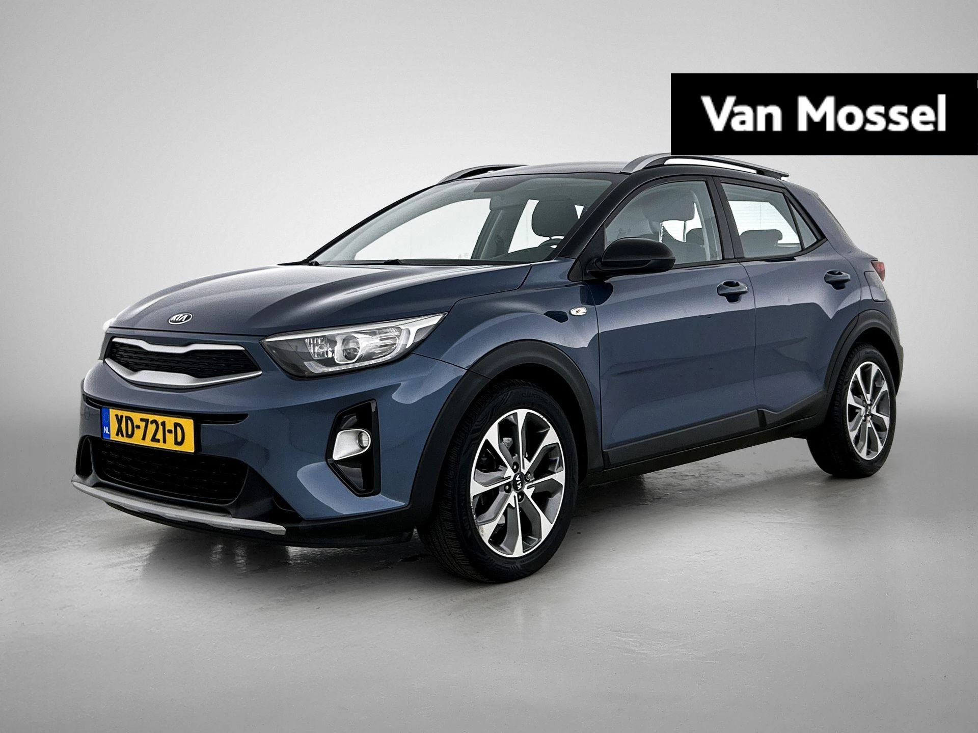 Kia-Stonic-image-0