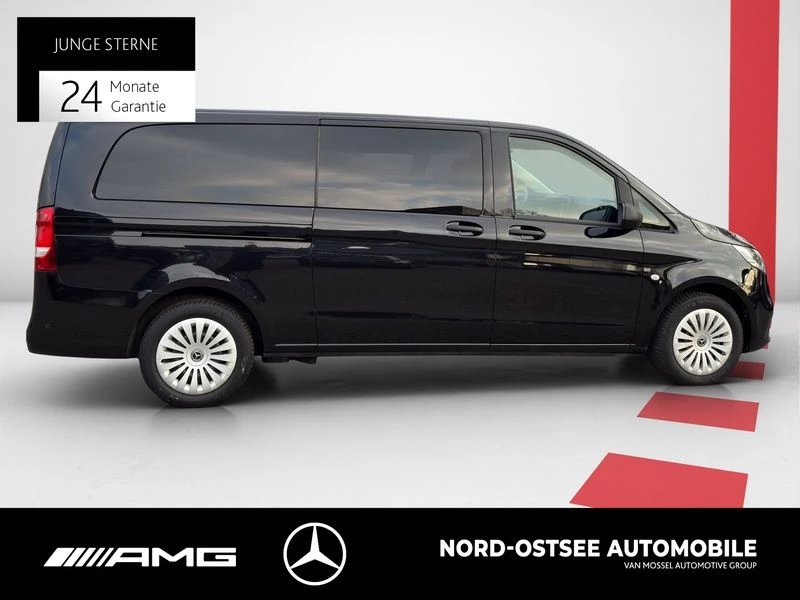 Mercedes-Benz-Vito-image-8