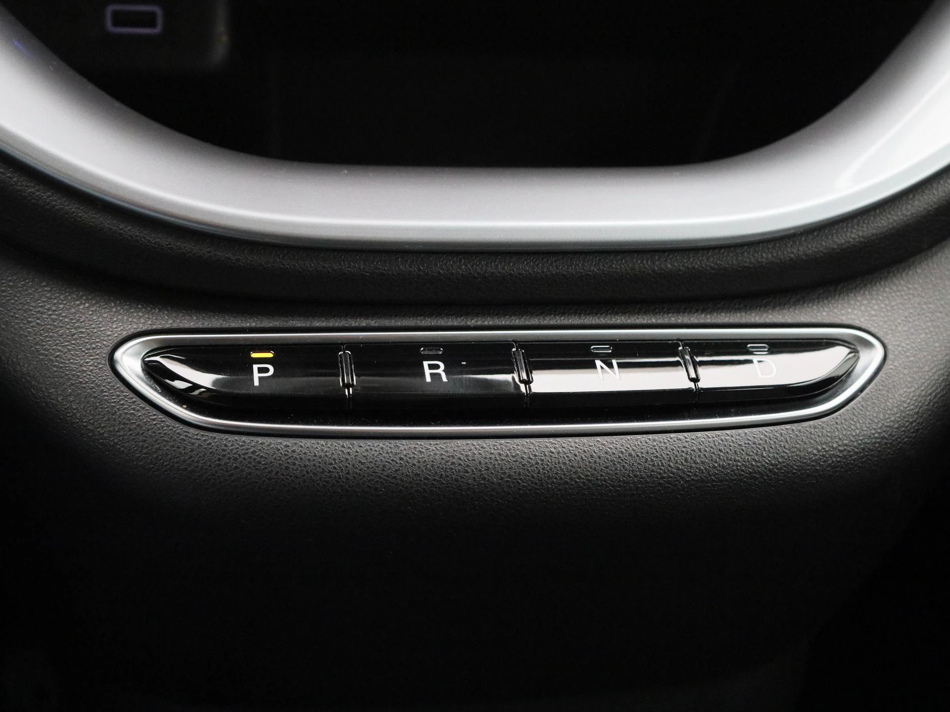 Fiat-500e-image-8