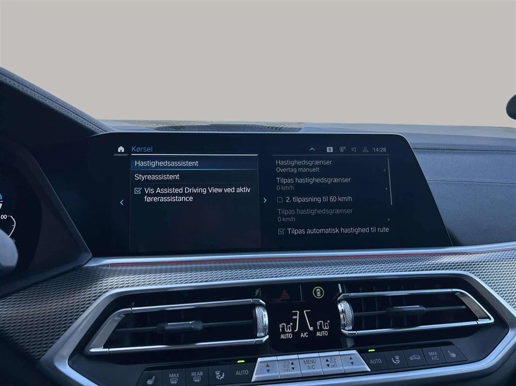 BMW-X5-image-17