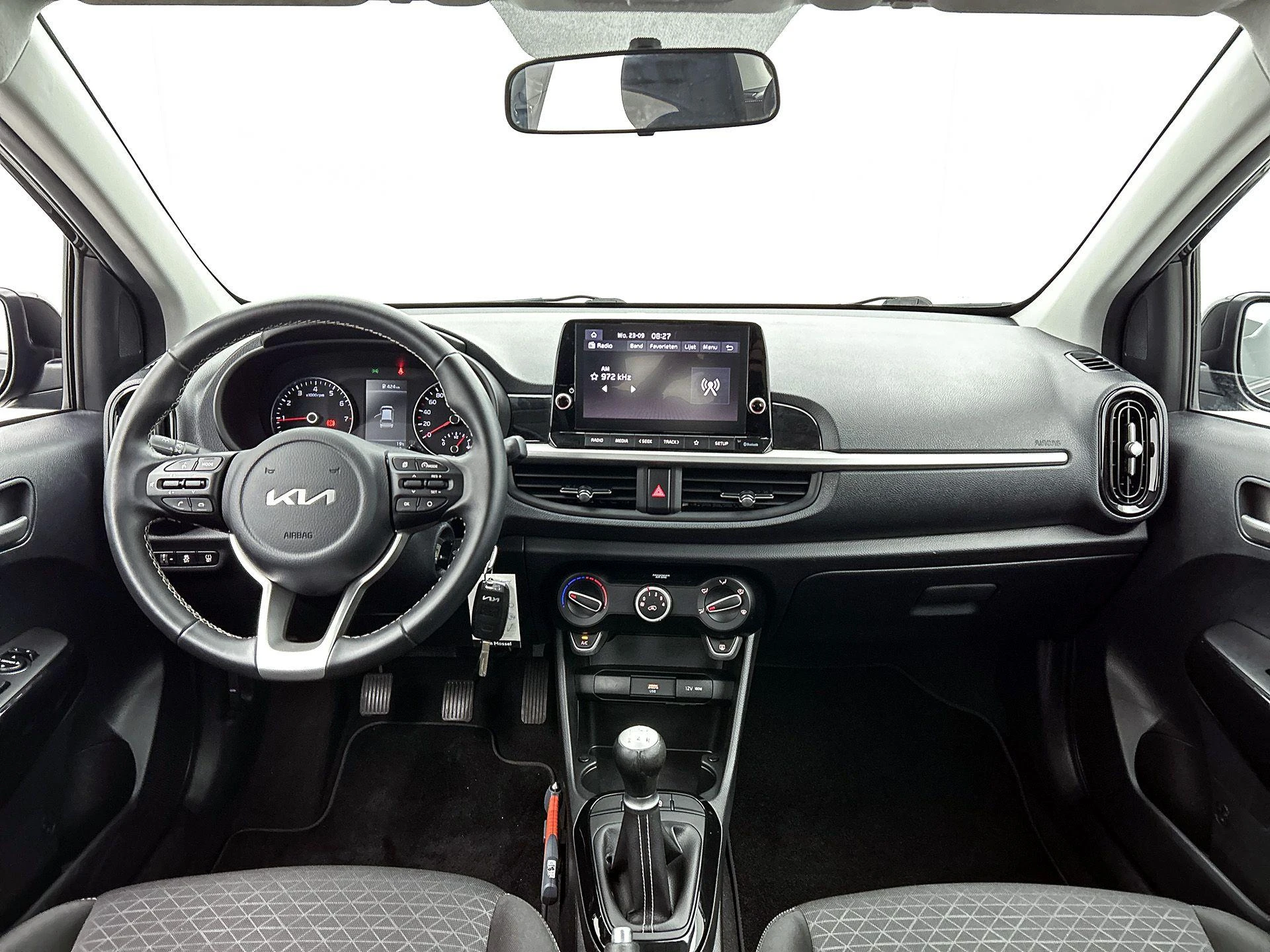 Kia-Picanto-image-18
