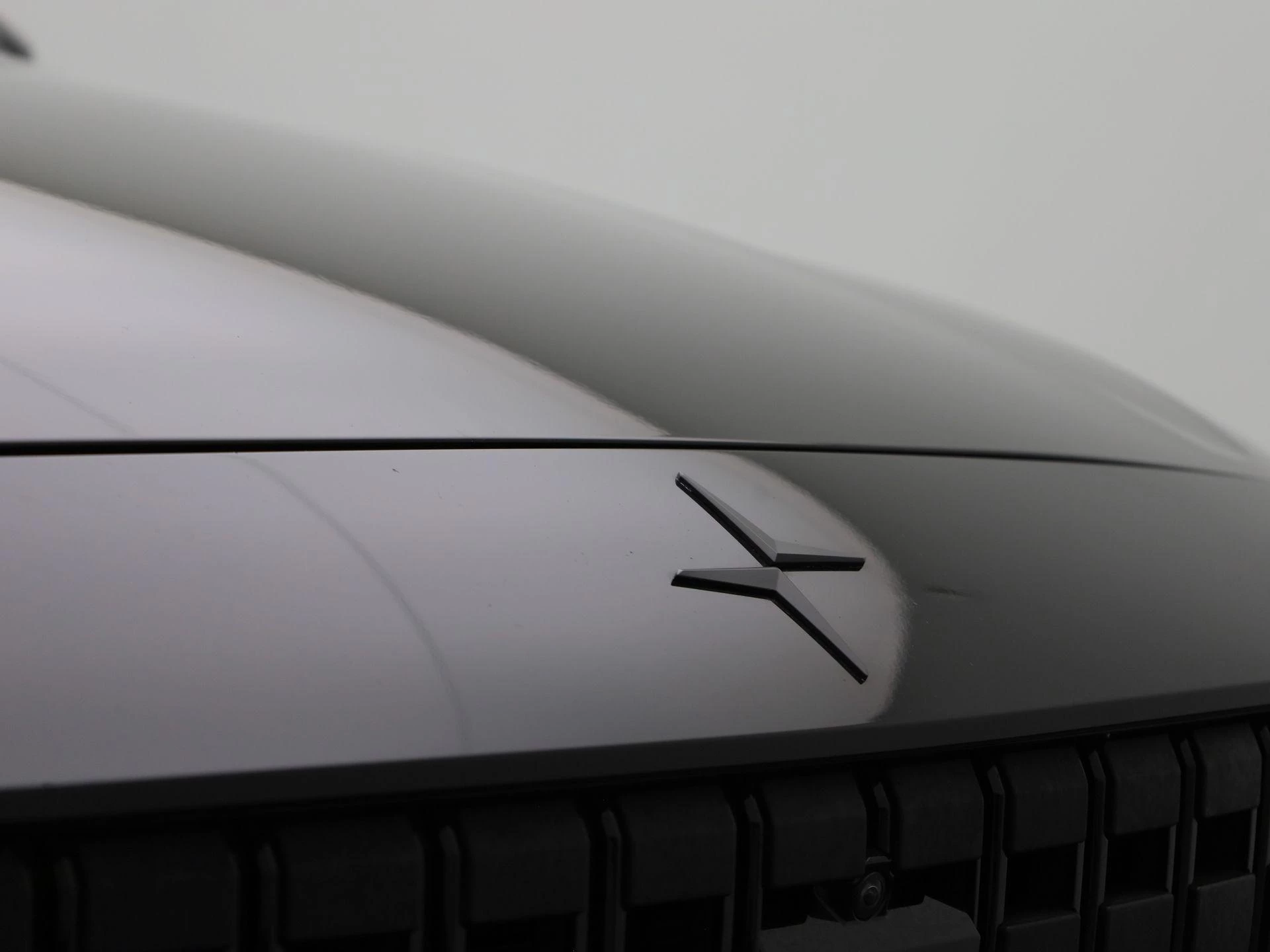 Polestar 2 Long Range Dual Motor Launch Edition 78kWh