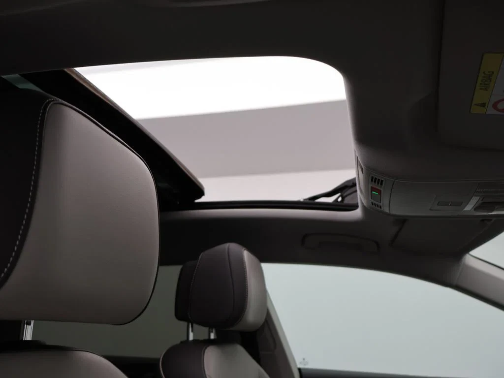 Volkswagen-Arteon-image-13