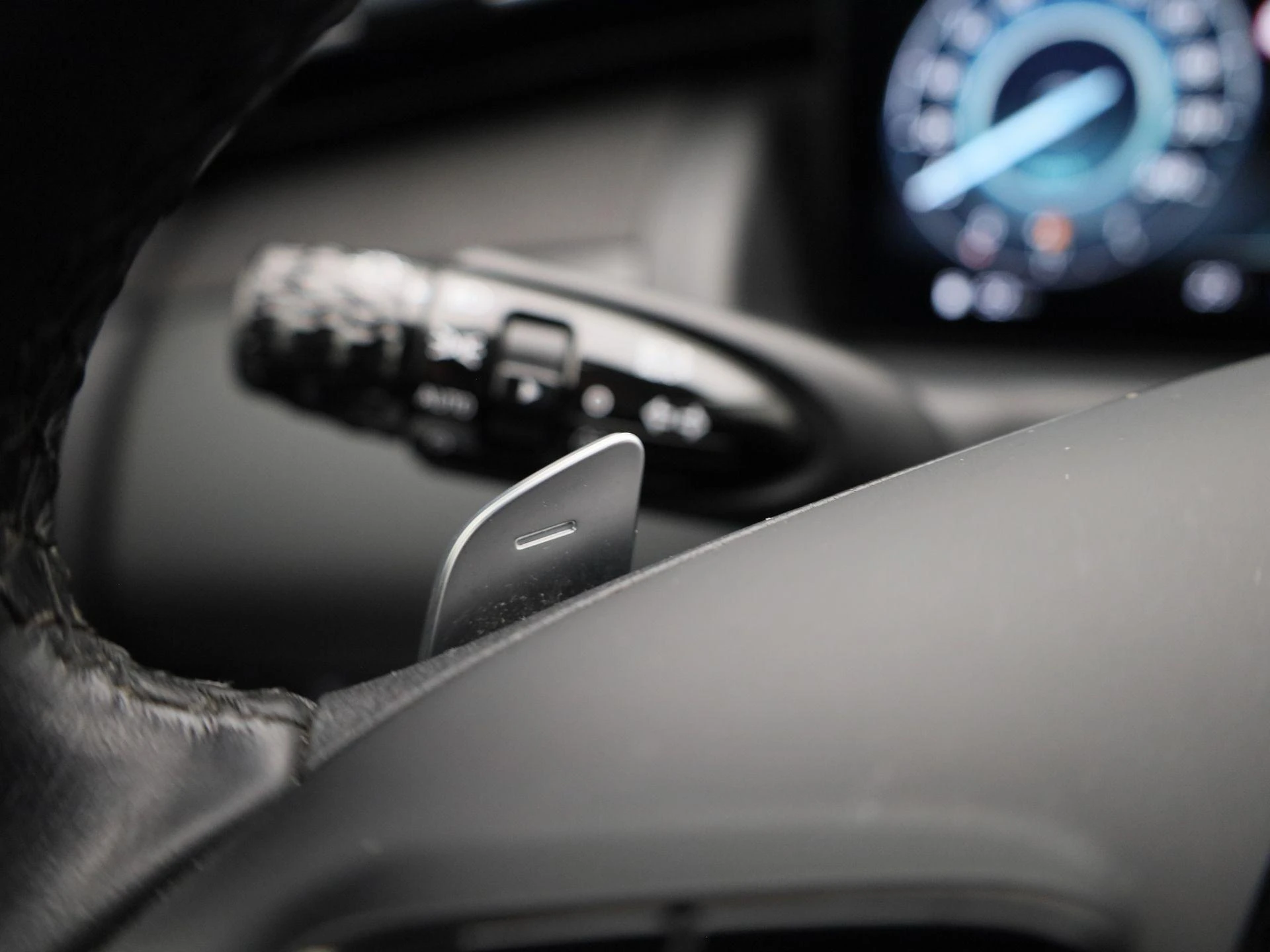 Hyundai-Tucson-image-21