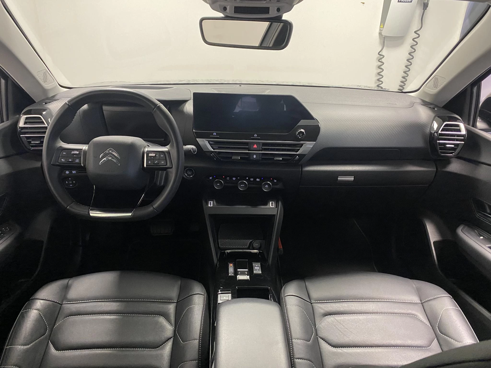 Citroën-ë-C4-image-8