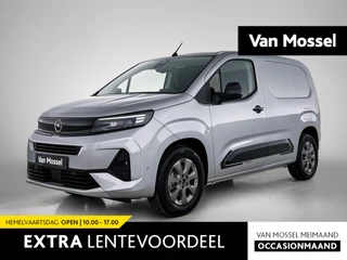 Opel-Combo-e-image-0