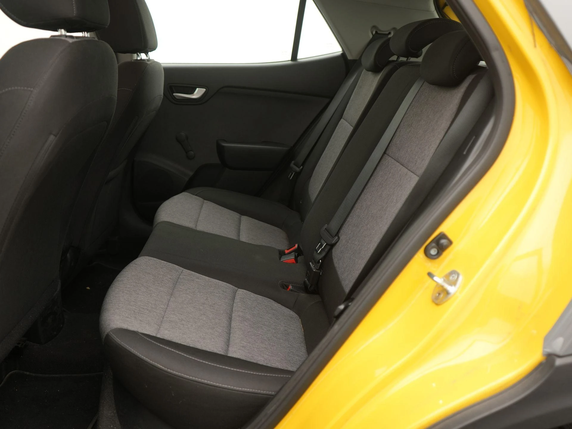 Kia-Stonic-image-9