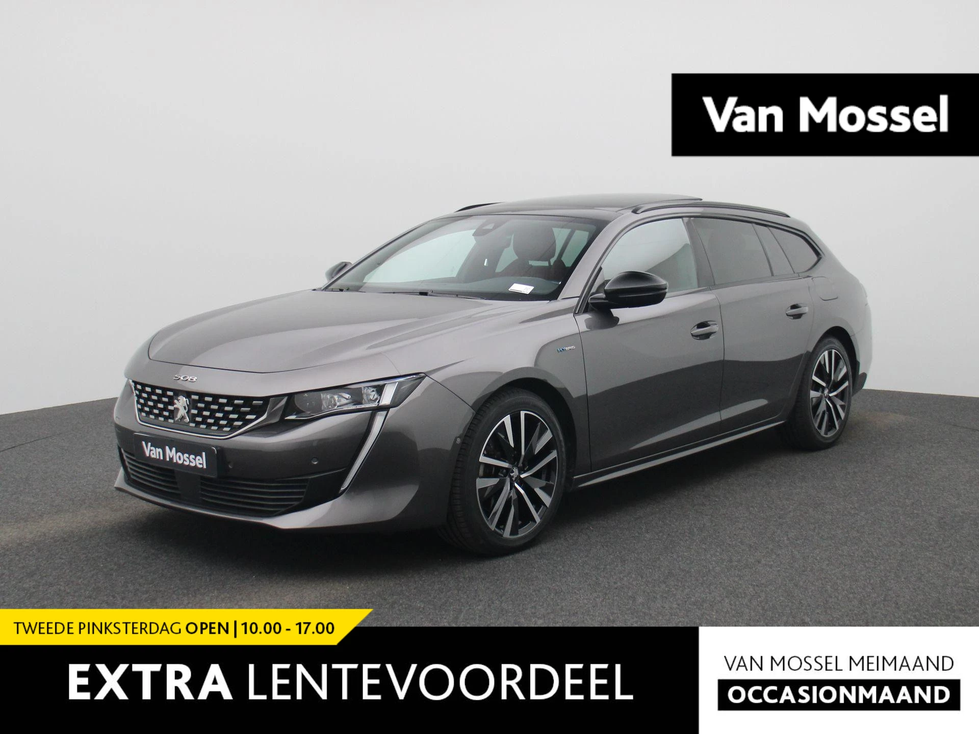 Peugeot-508-image-0