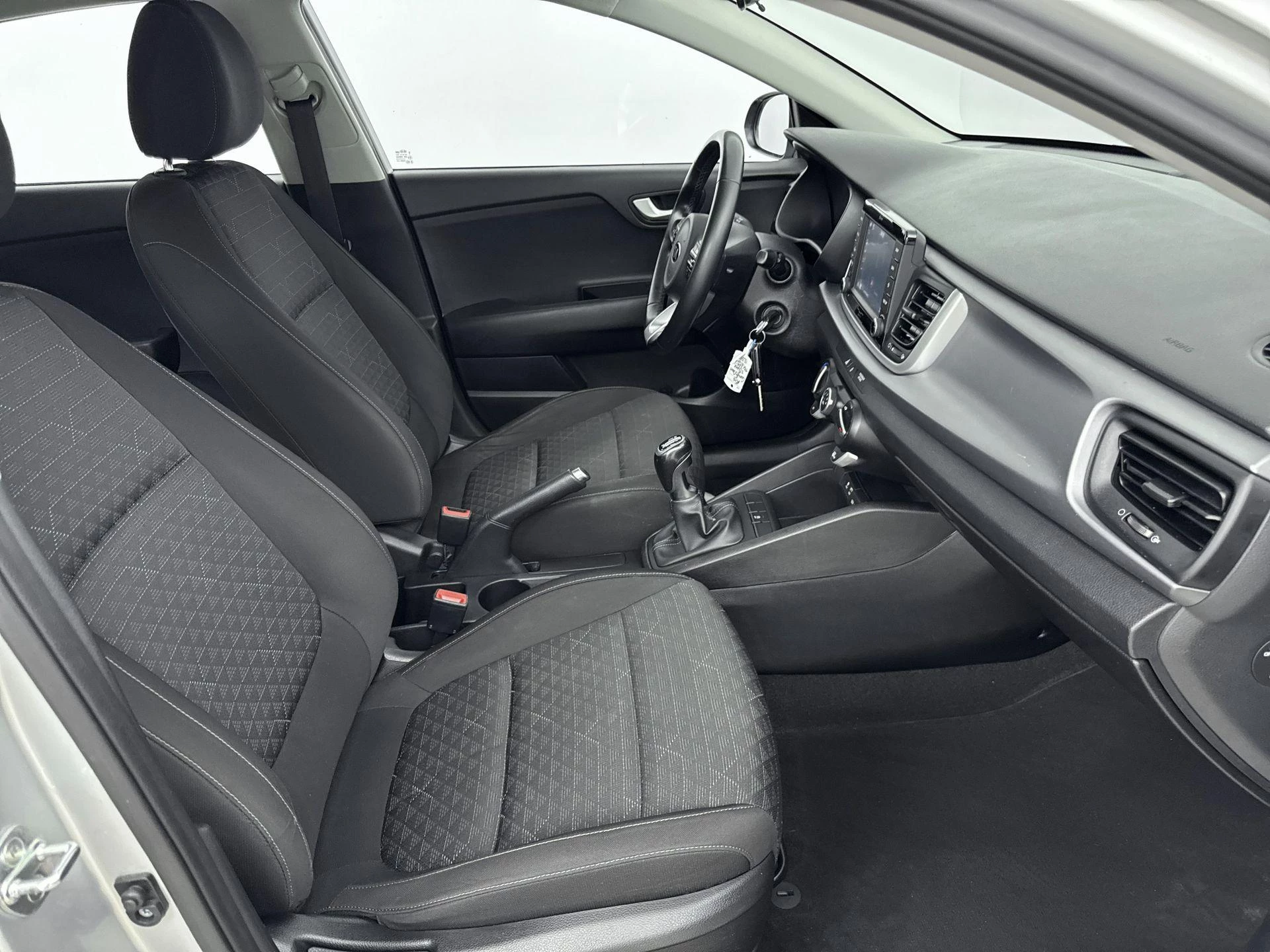 Kia-Rio-image-28