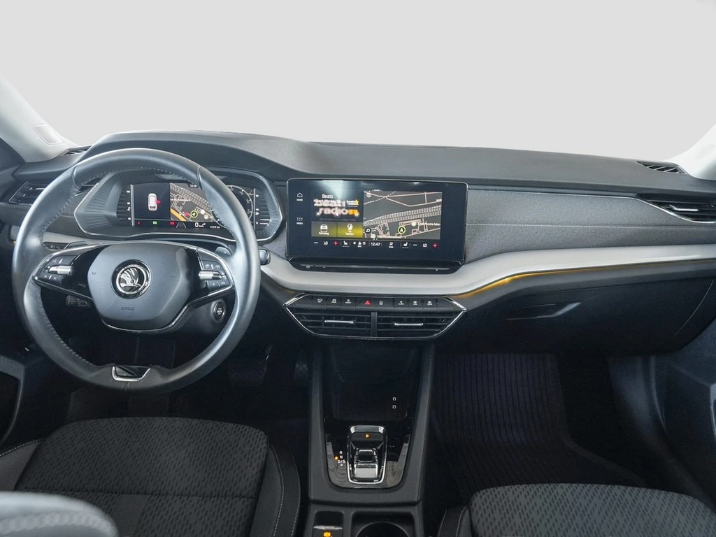 Škoda-Octavia-image-11