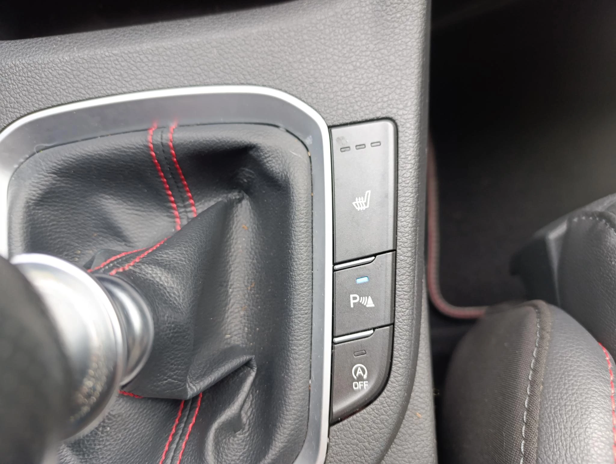 Hyundai-i30-image-22