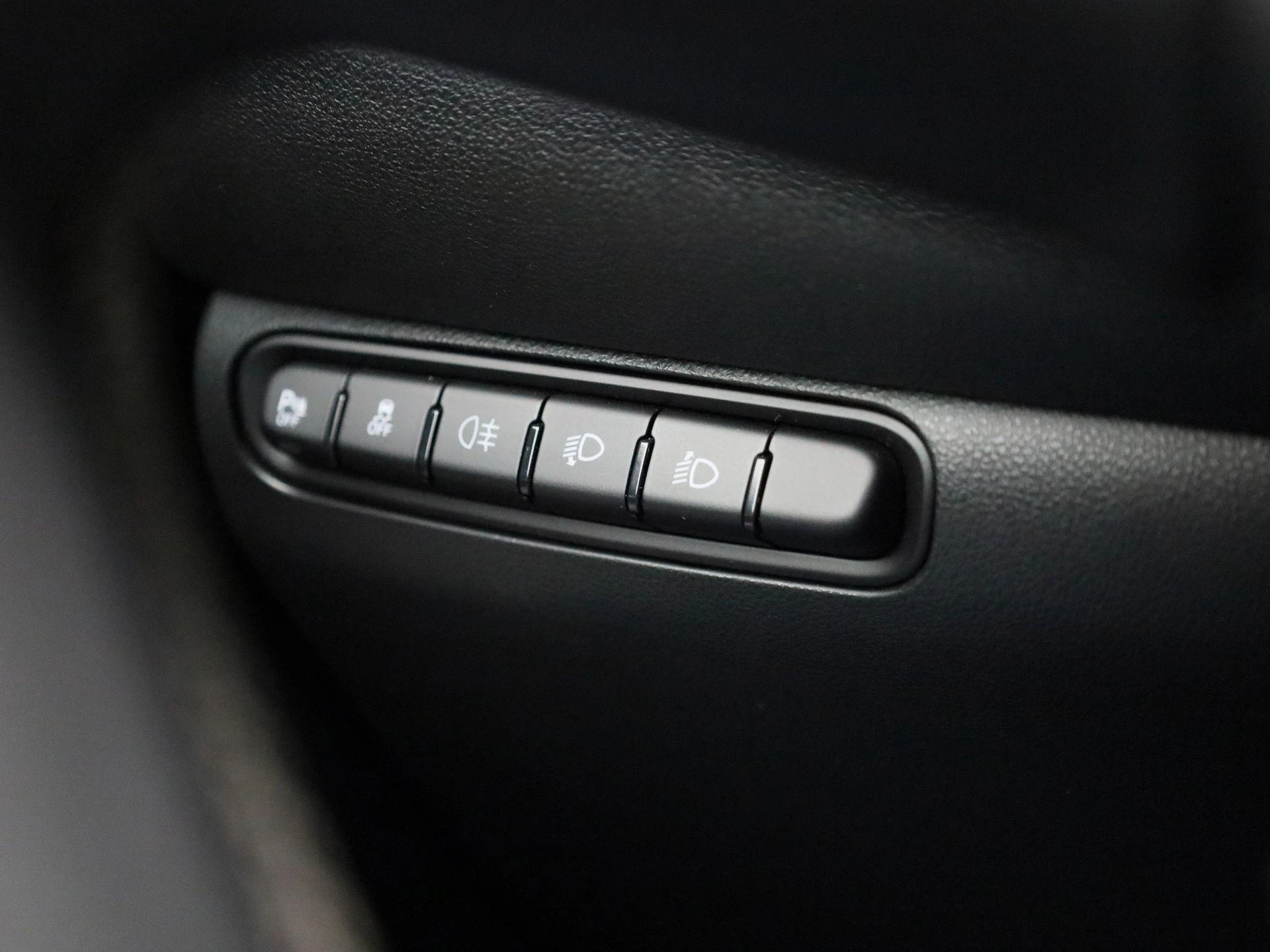 Fiat-500e-image-19