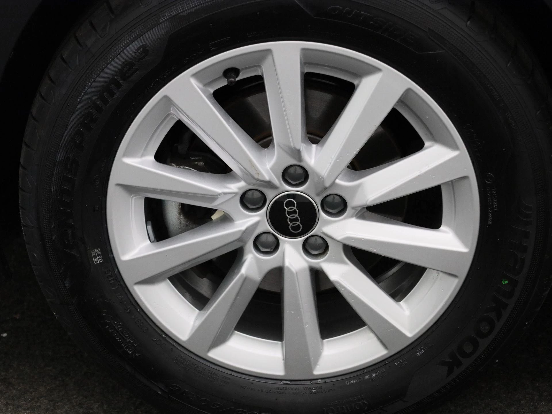 Audi-A1-image-11