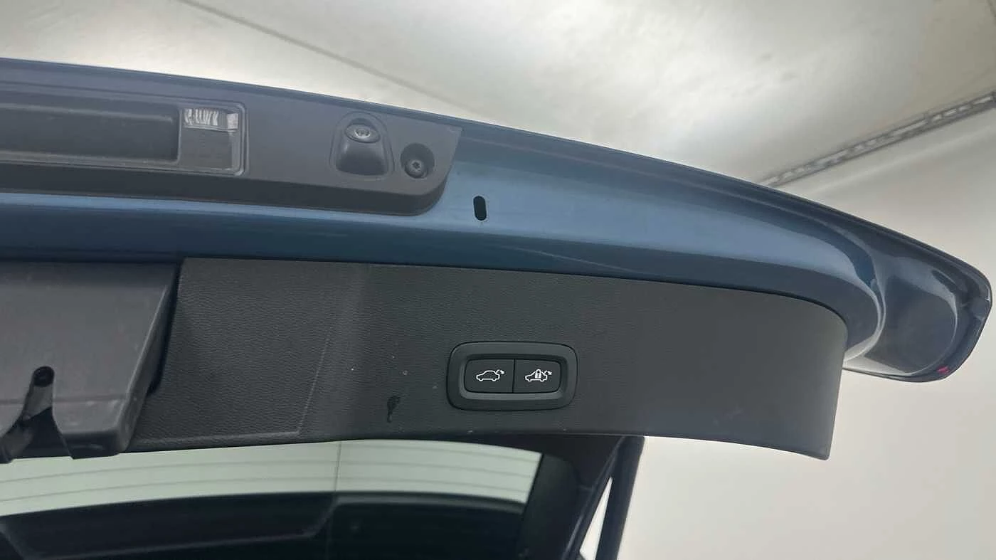 Volvo-XC40-image-15